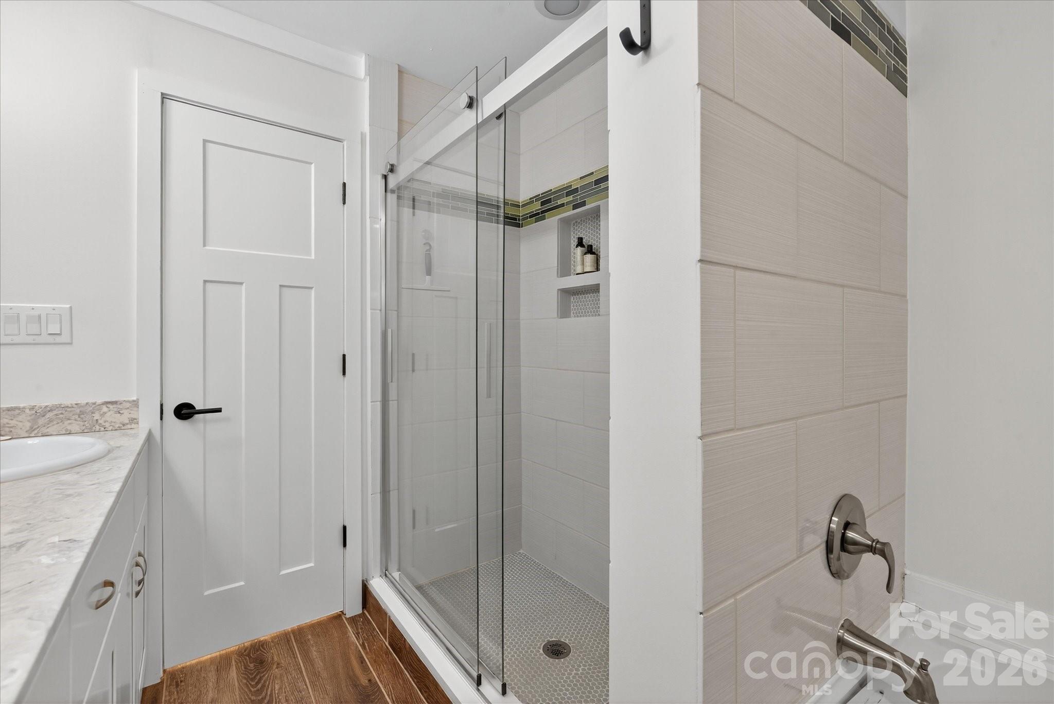 Starmount - Residential