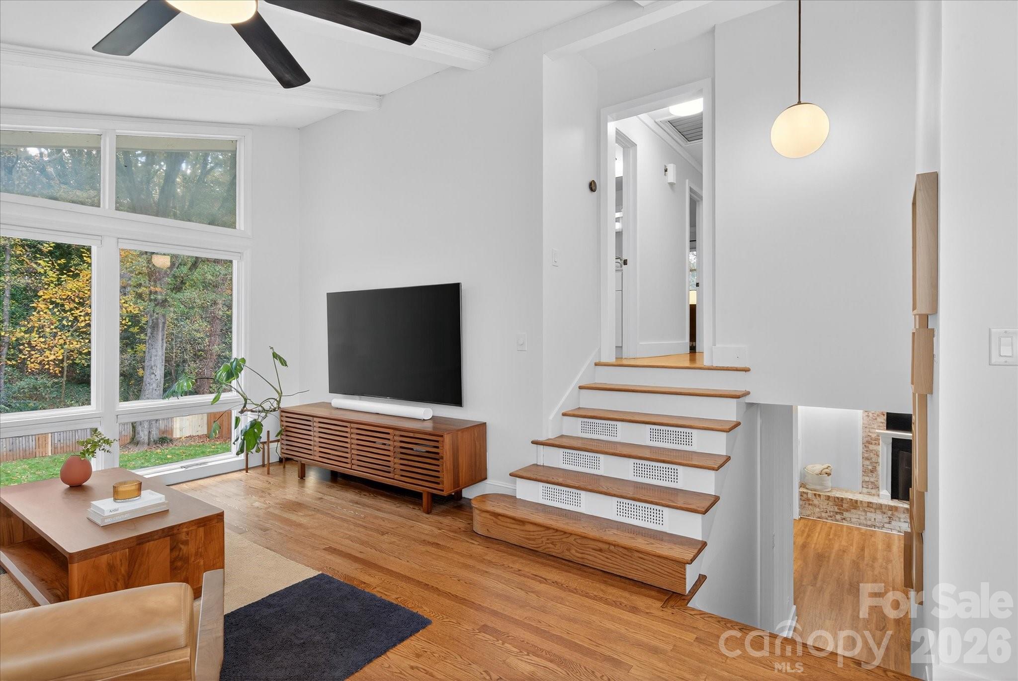 Starmount - Residential