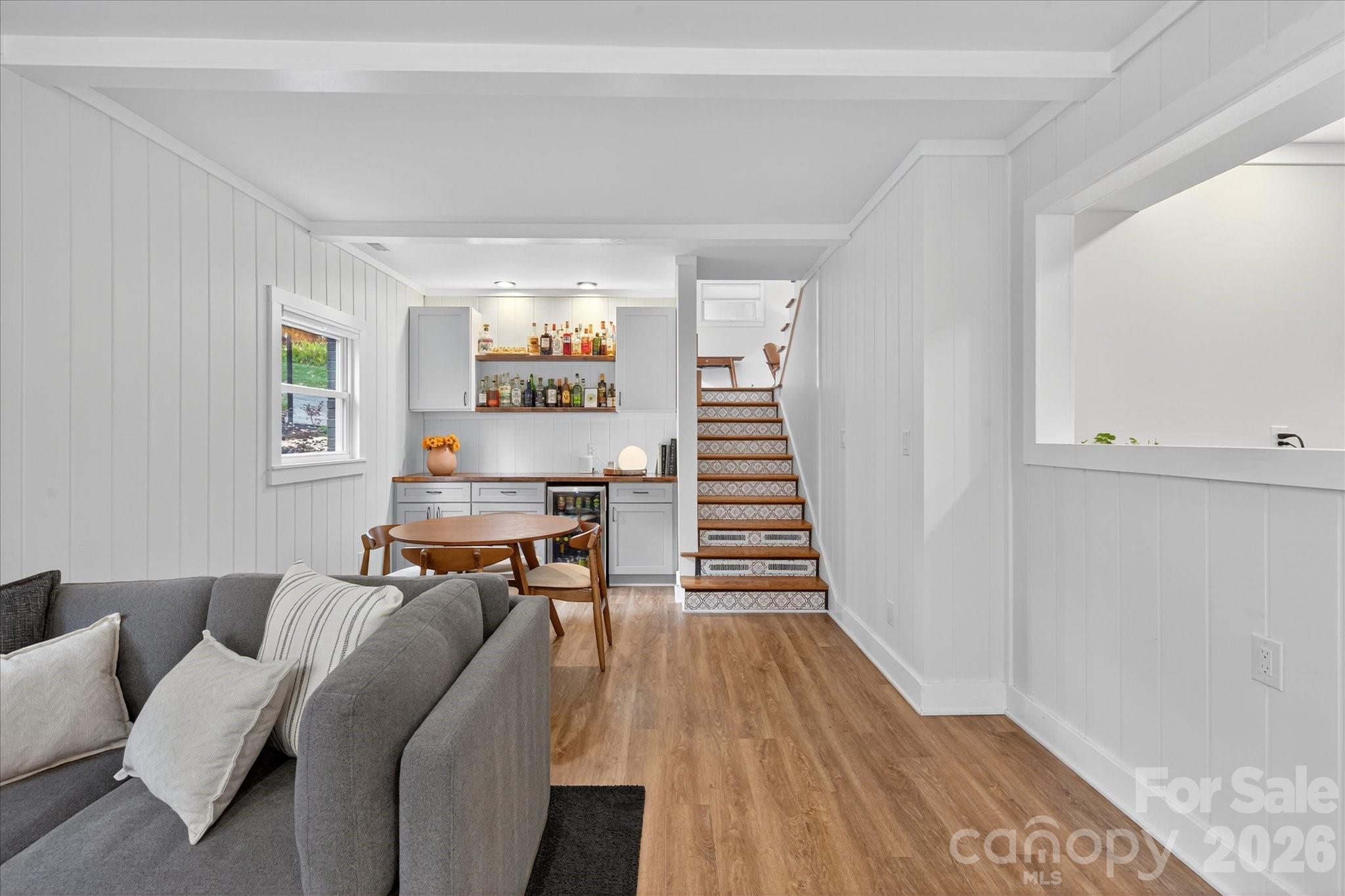 Starmount - Residential