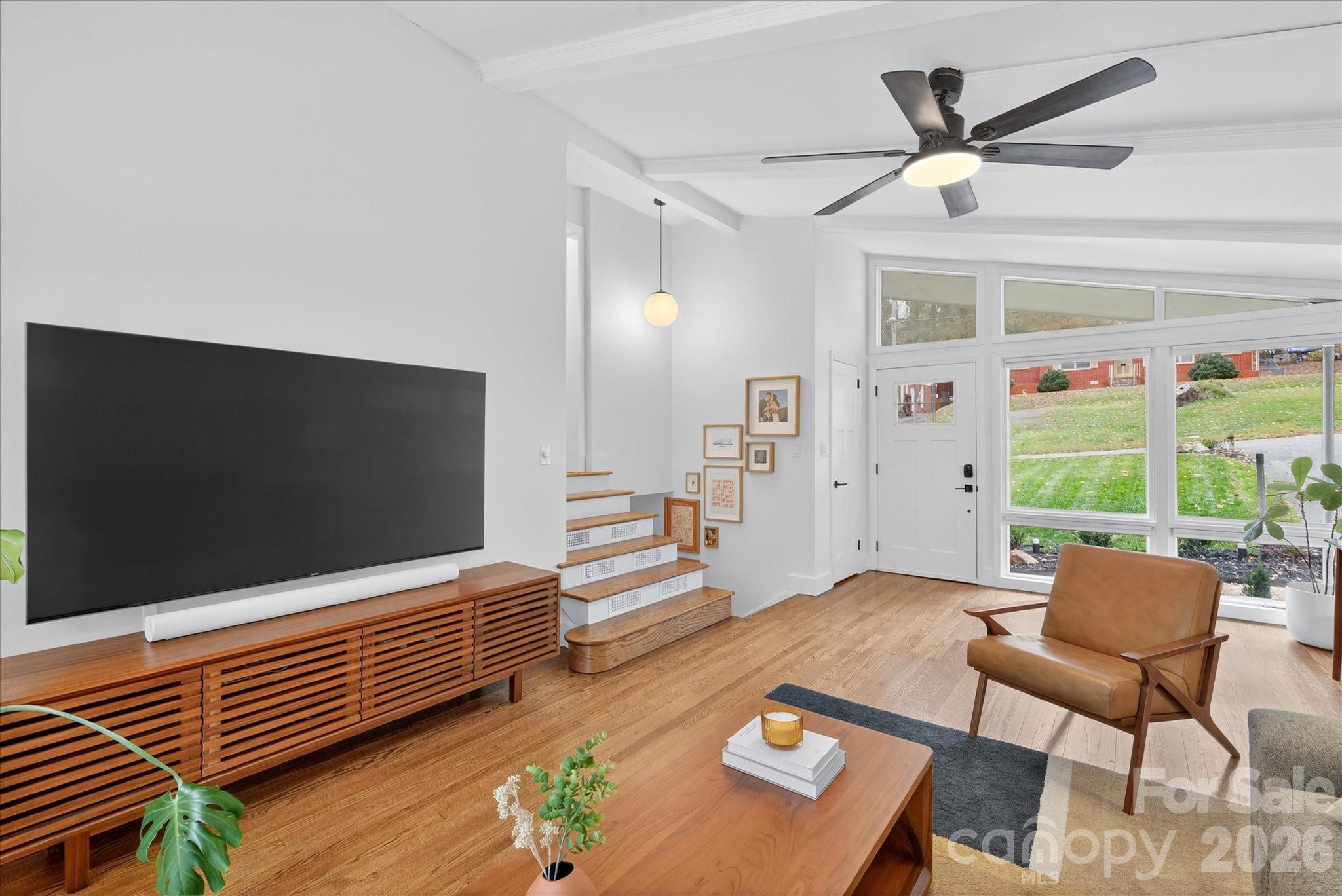 Starmount - Residential