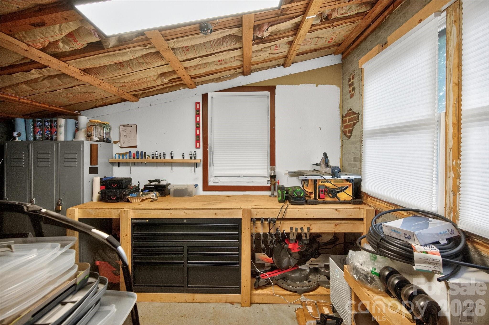 Starmount - Residential