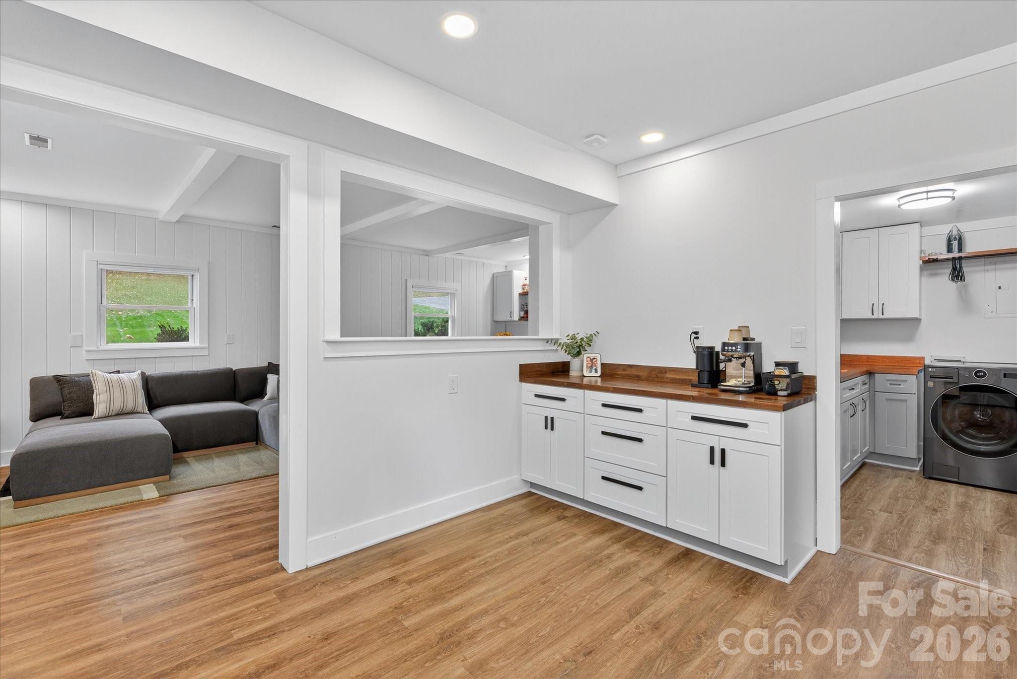 Starmount - Residential