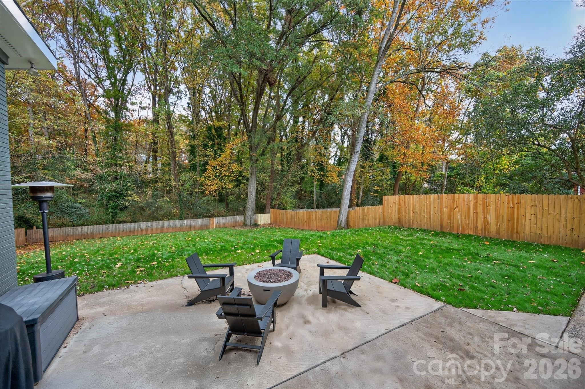 Starmount - Residential