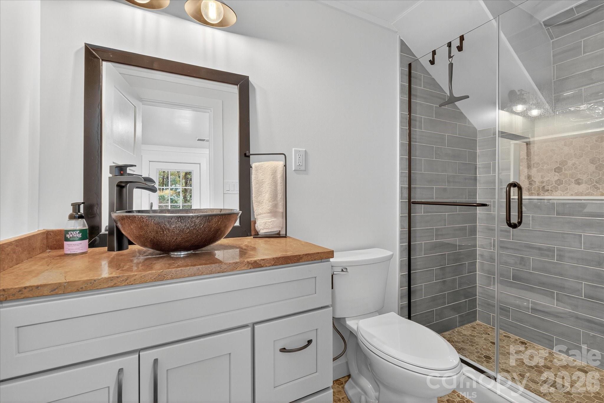 Starmount - Residential