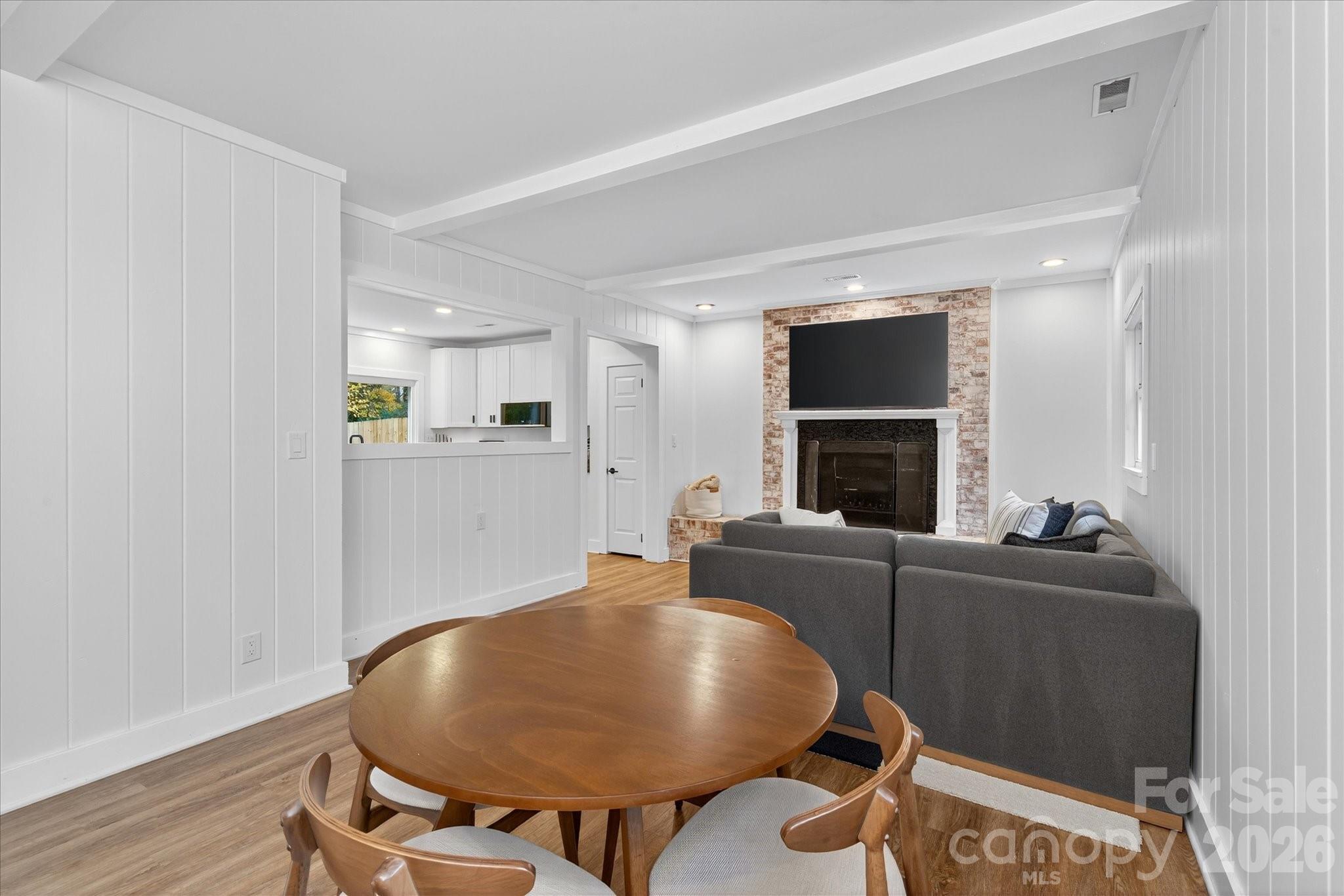 Starmount - Residential