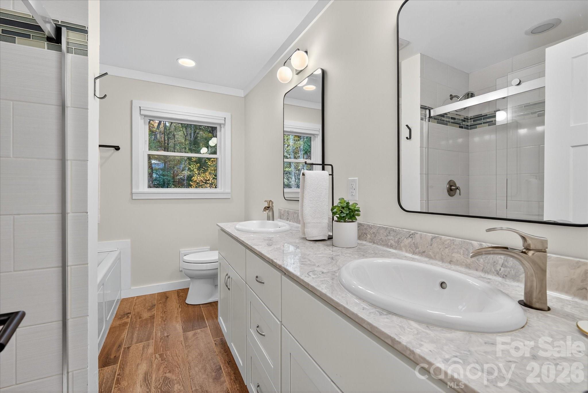 Starmount - Residential