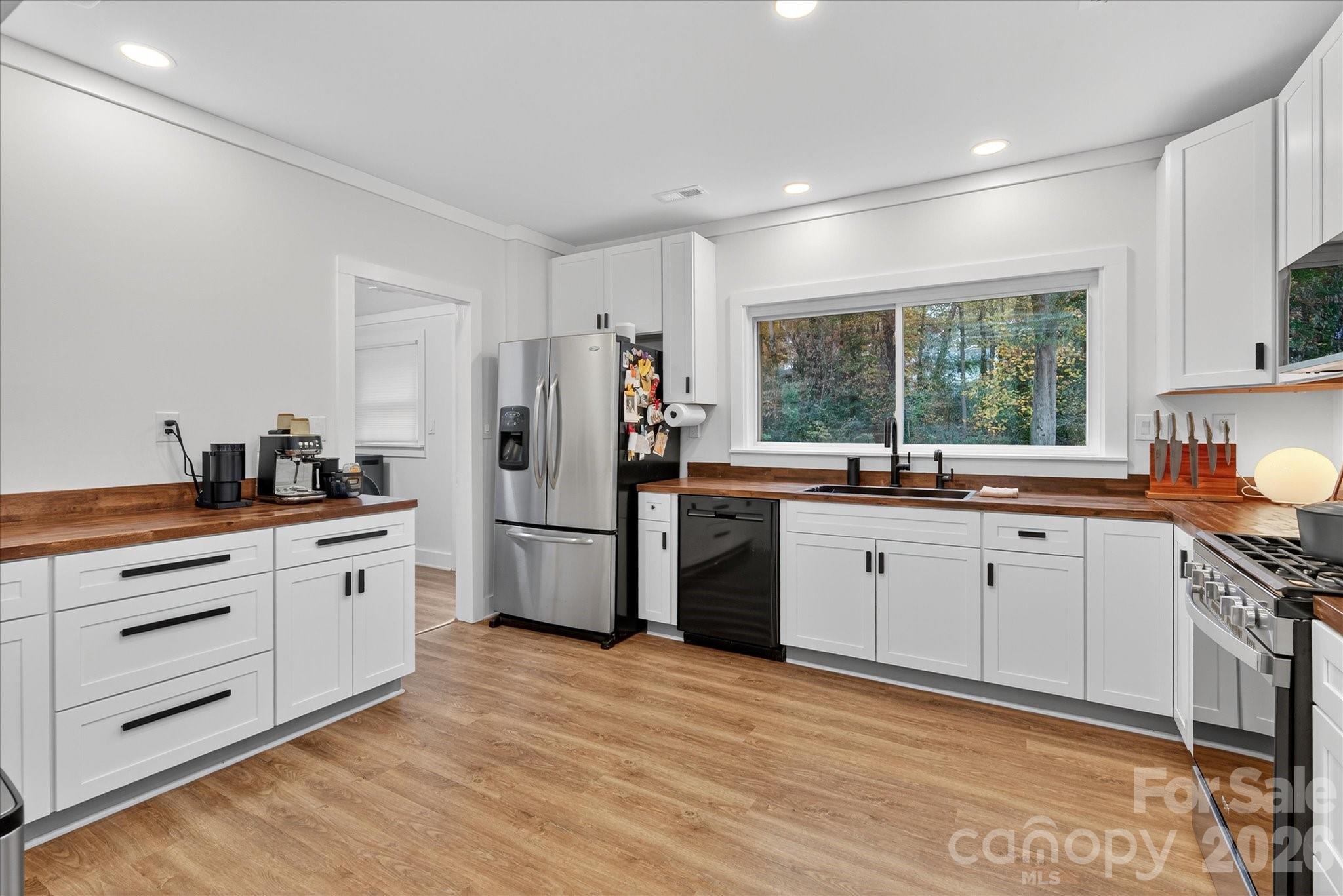 Starmount - Residential