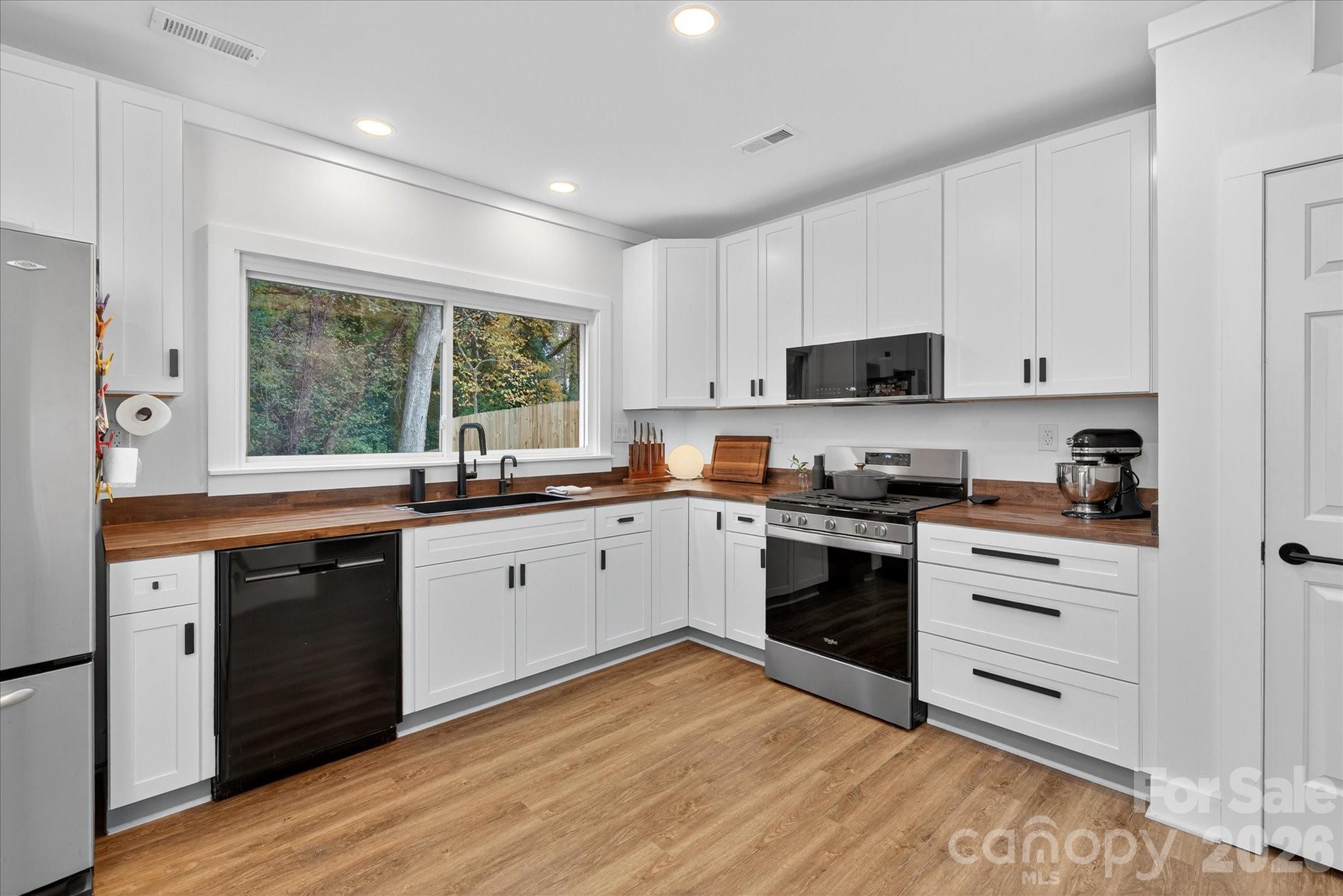 Starmount - Residential