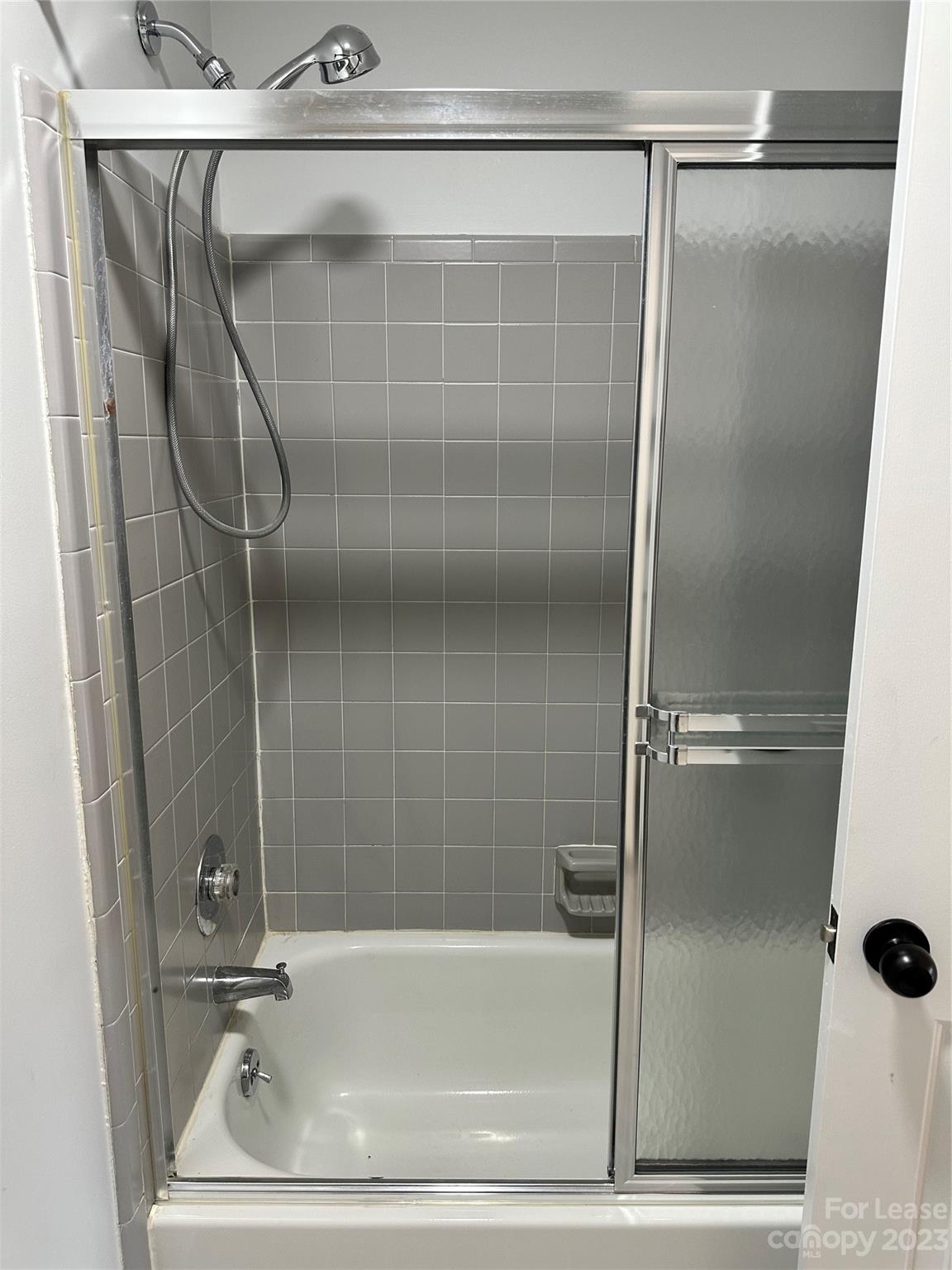 Lakeshore Village - Residential Lease