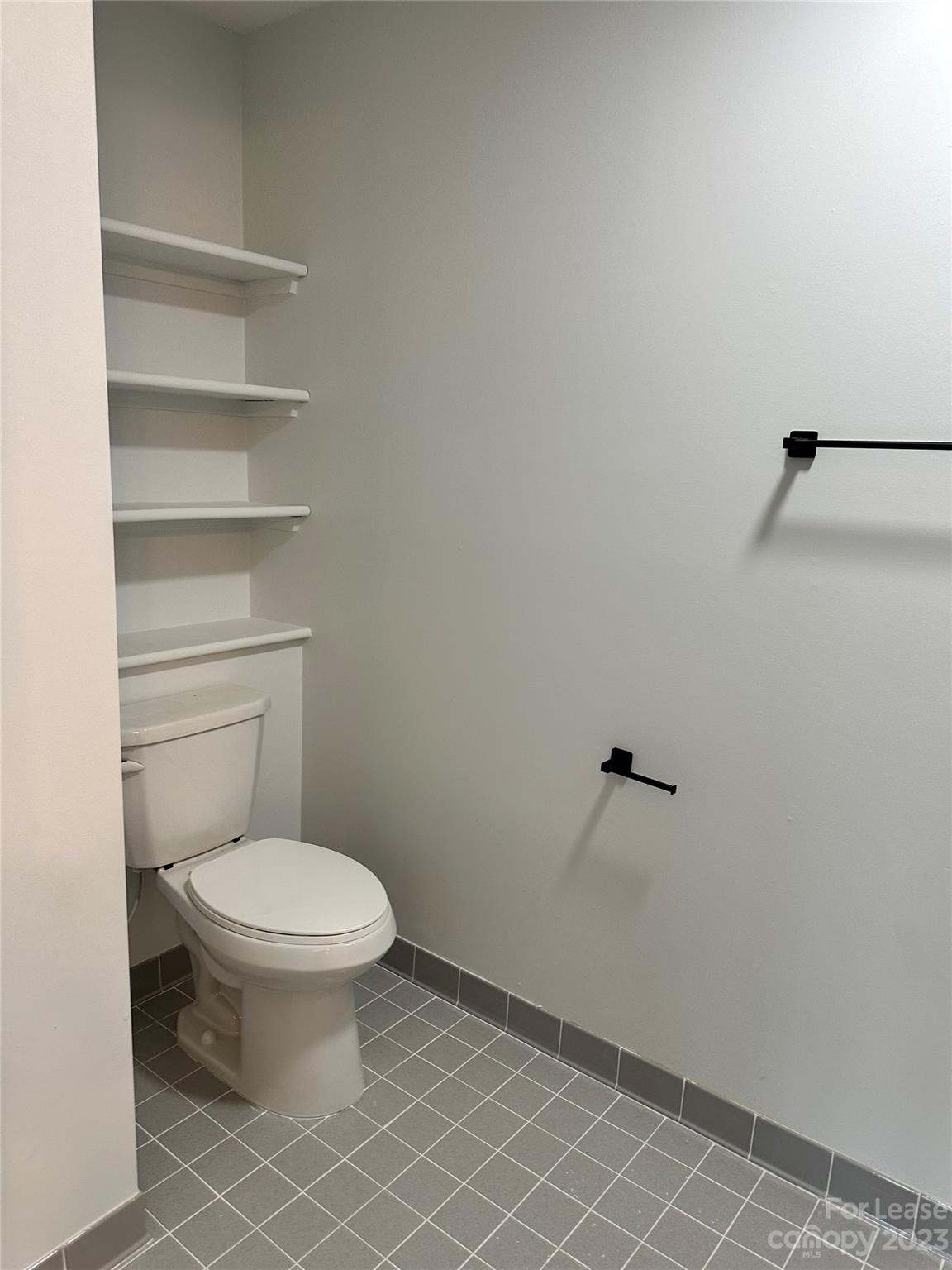 Lakeshore Village - Residential Lease