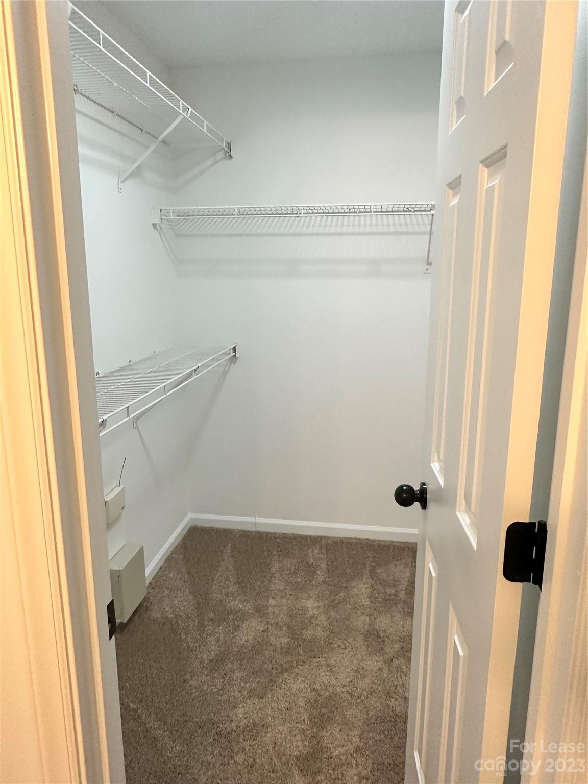 Lakeshore Village - Residential Lease
