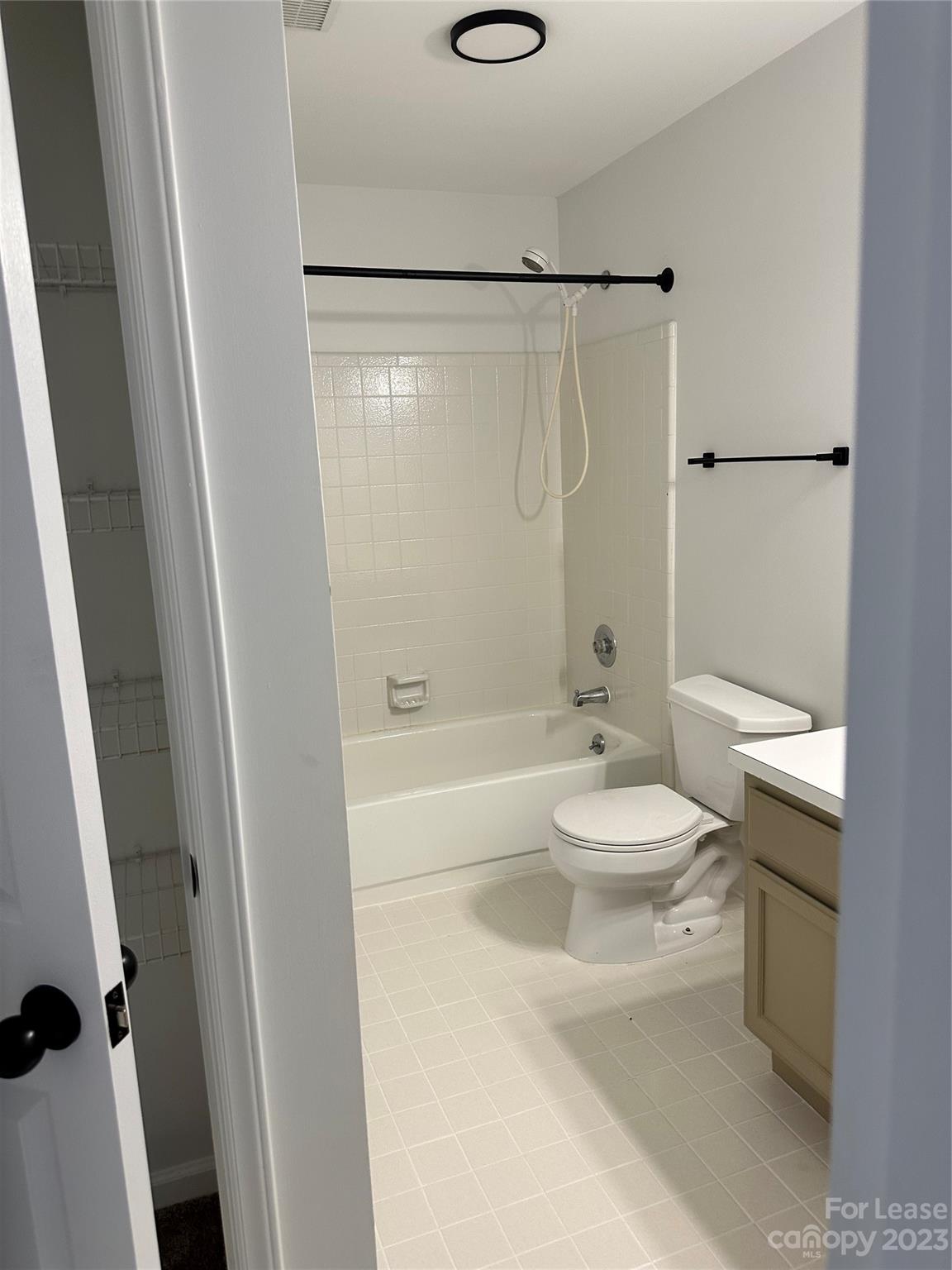 Lakeshore Village - Residential Lease