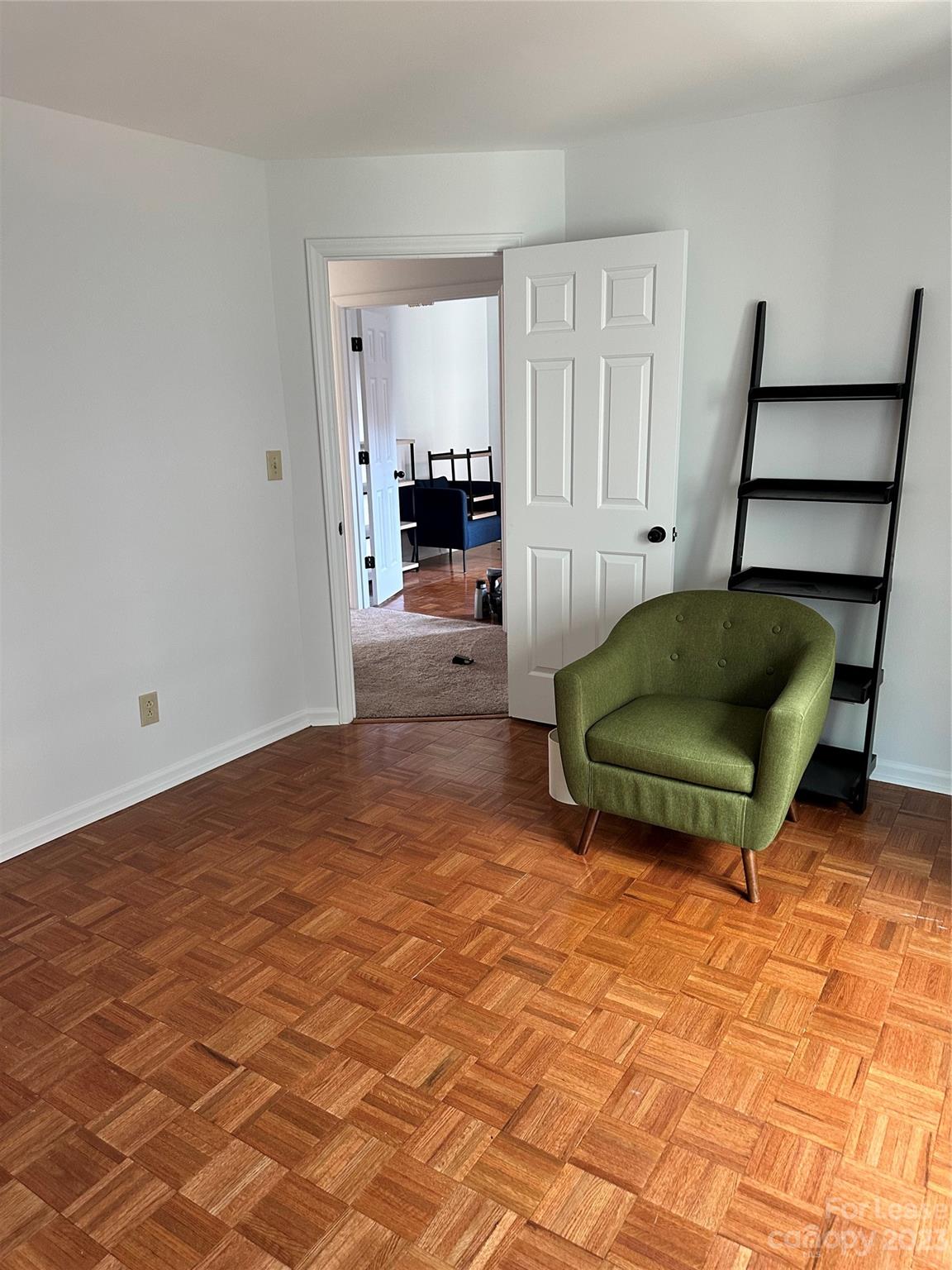 Lakeshore Village - Residential Lease