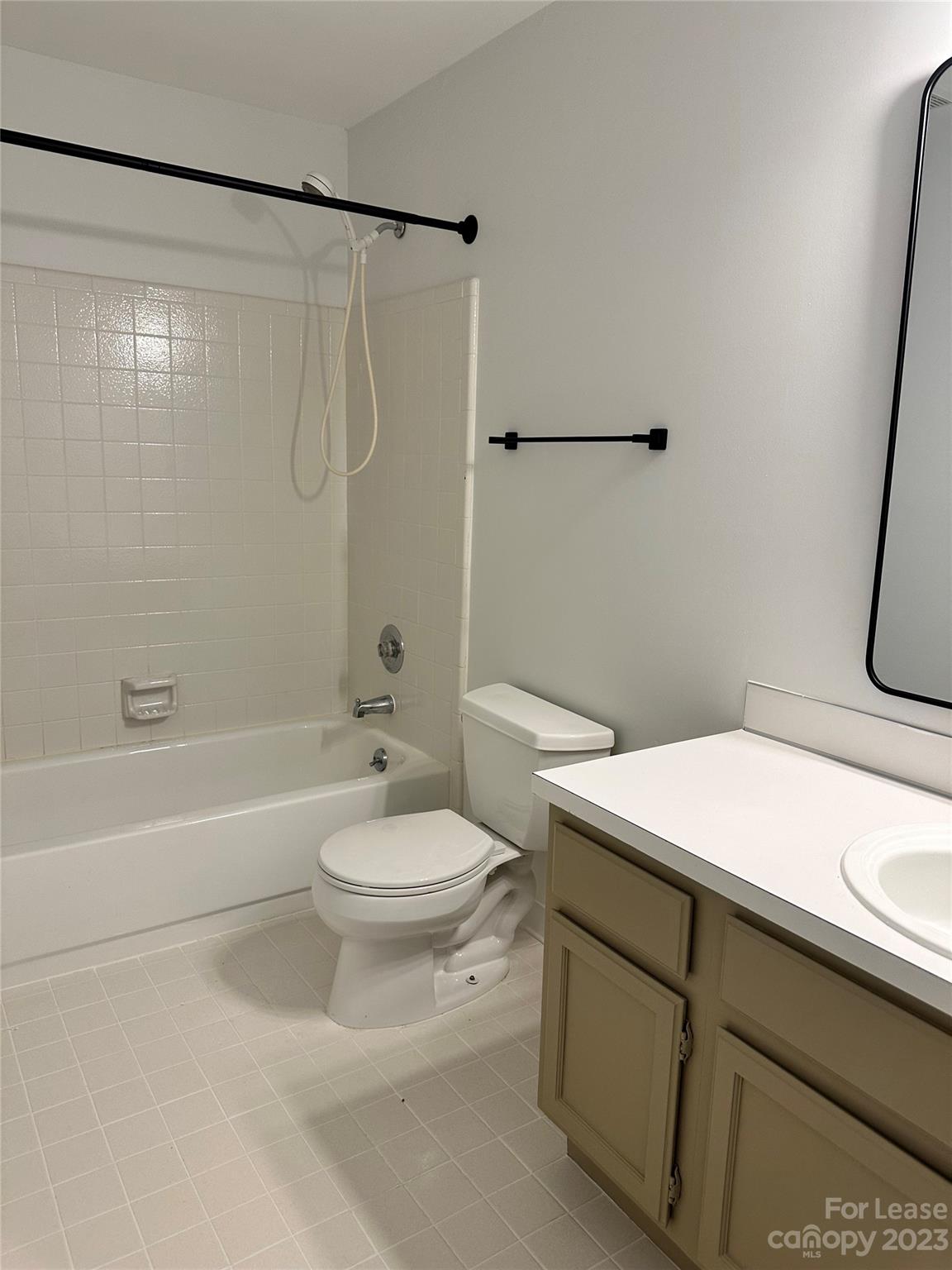 Lakeshore Village - Residential Lease