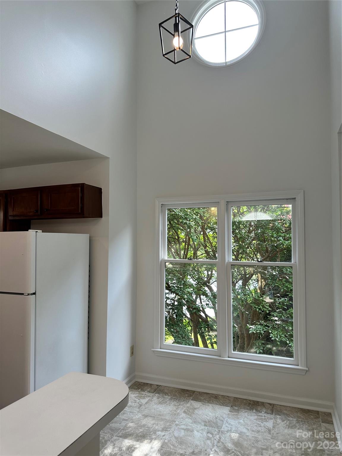Lakeshore Village - Residential Lease