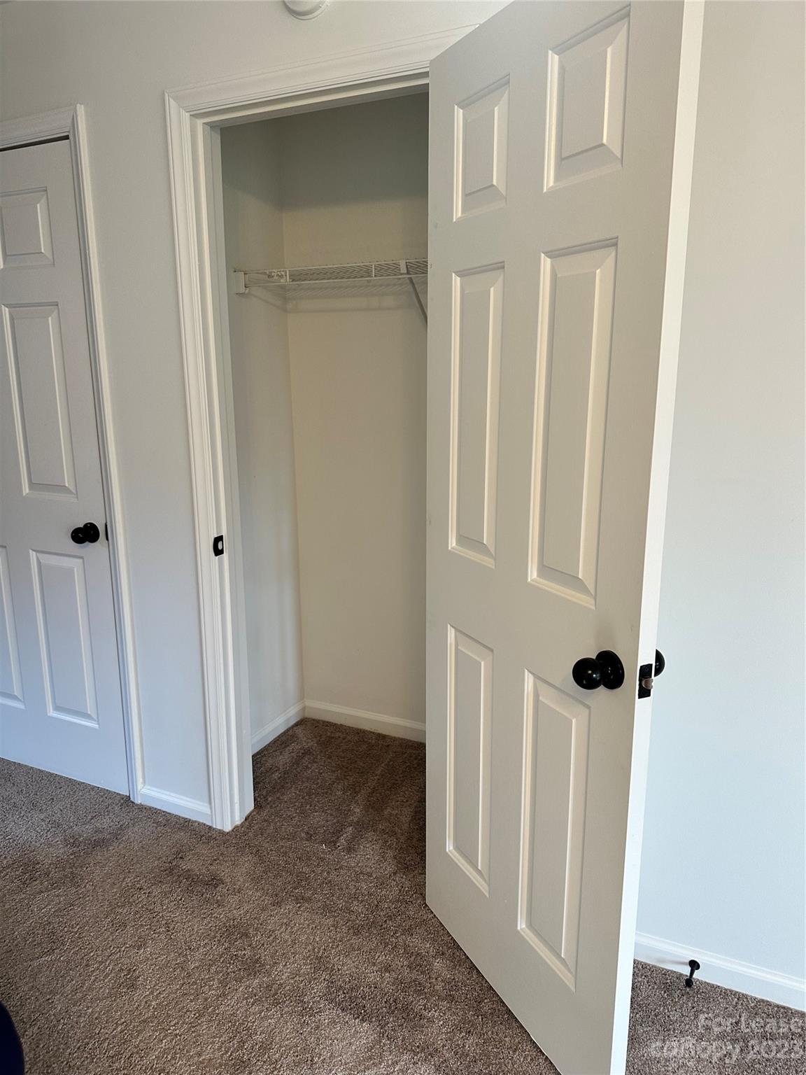 Lakeshore Village - Residential Lease