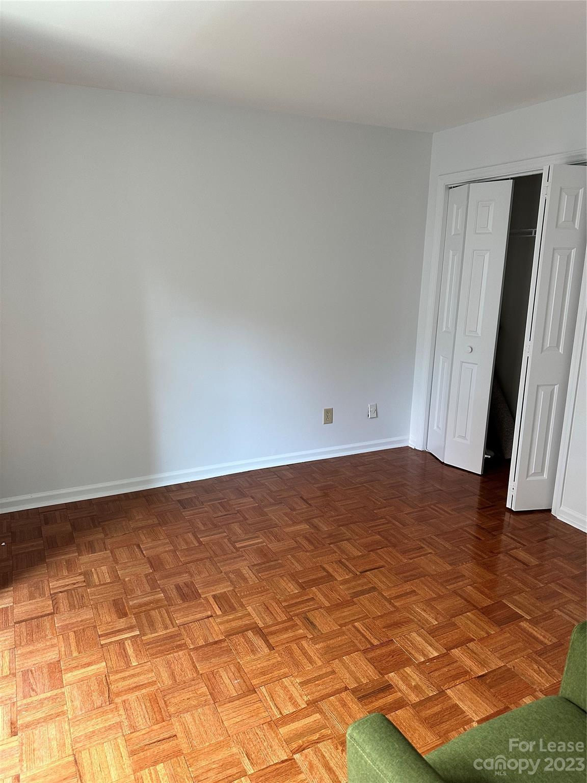 Lakeshore Village - Residential Lease