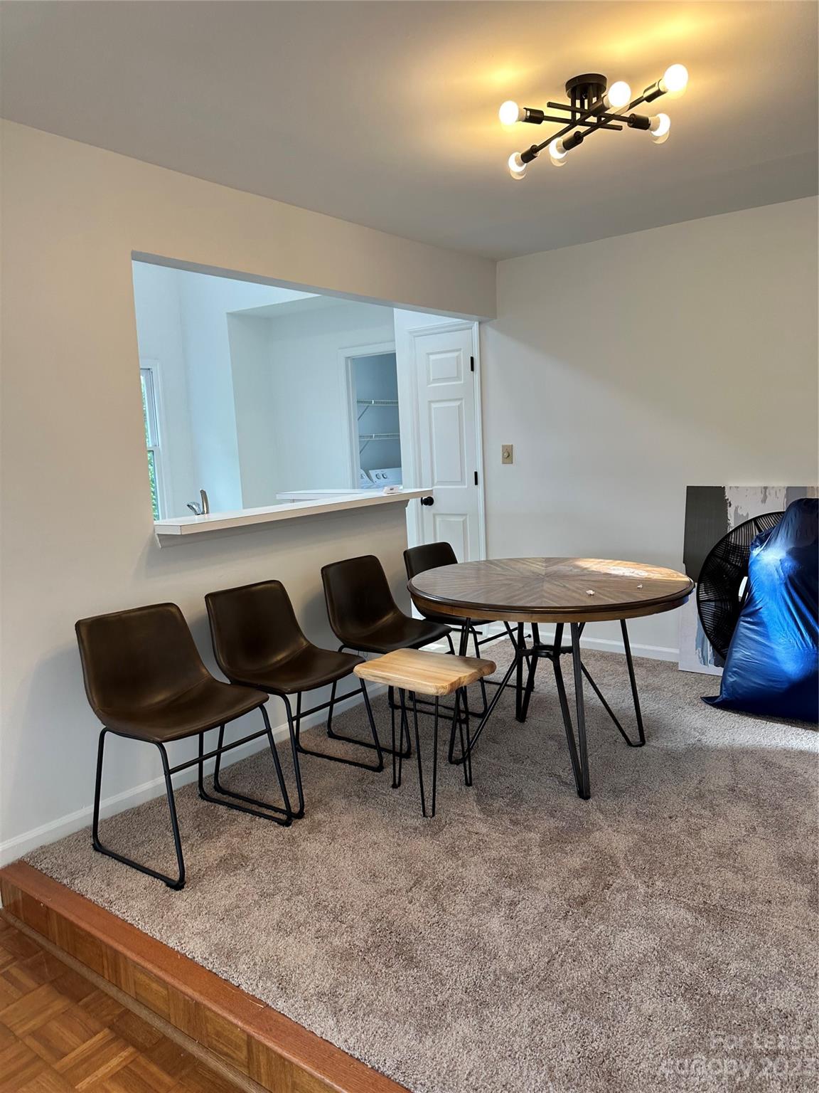 Lakeshore Village - Residential Lease
