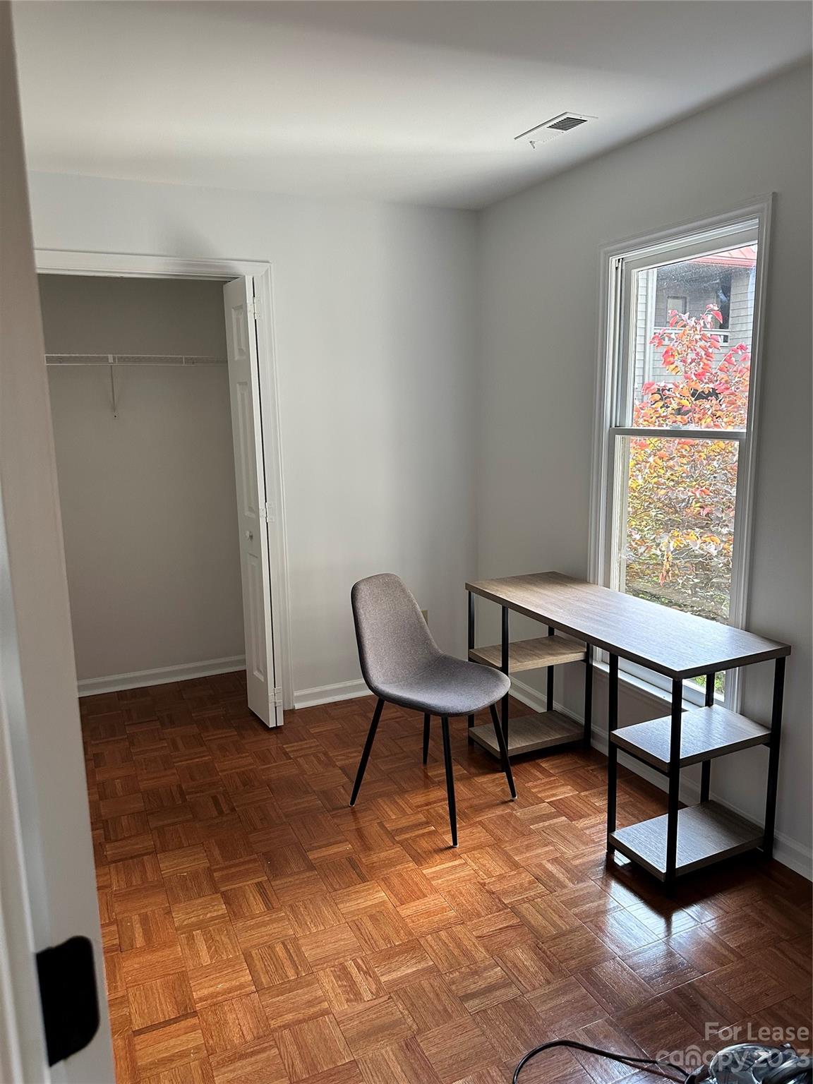 Lakeshore Village - Residential Lease