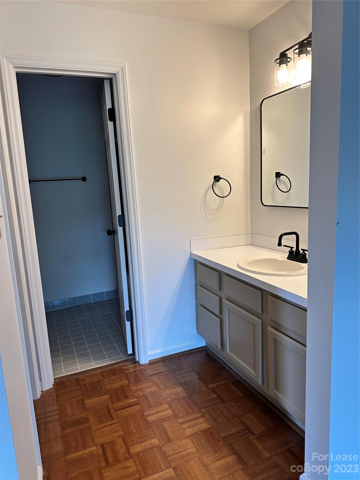 Lakeshore Village - Residential Lease