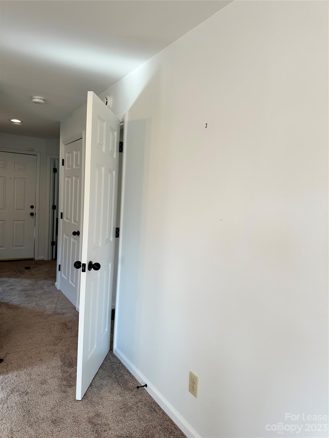 Lakeshore Village - Residential Lease