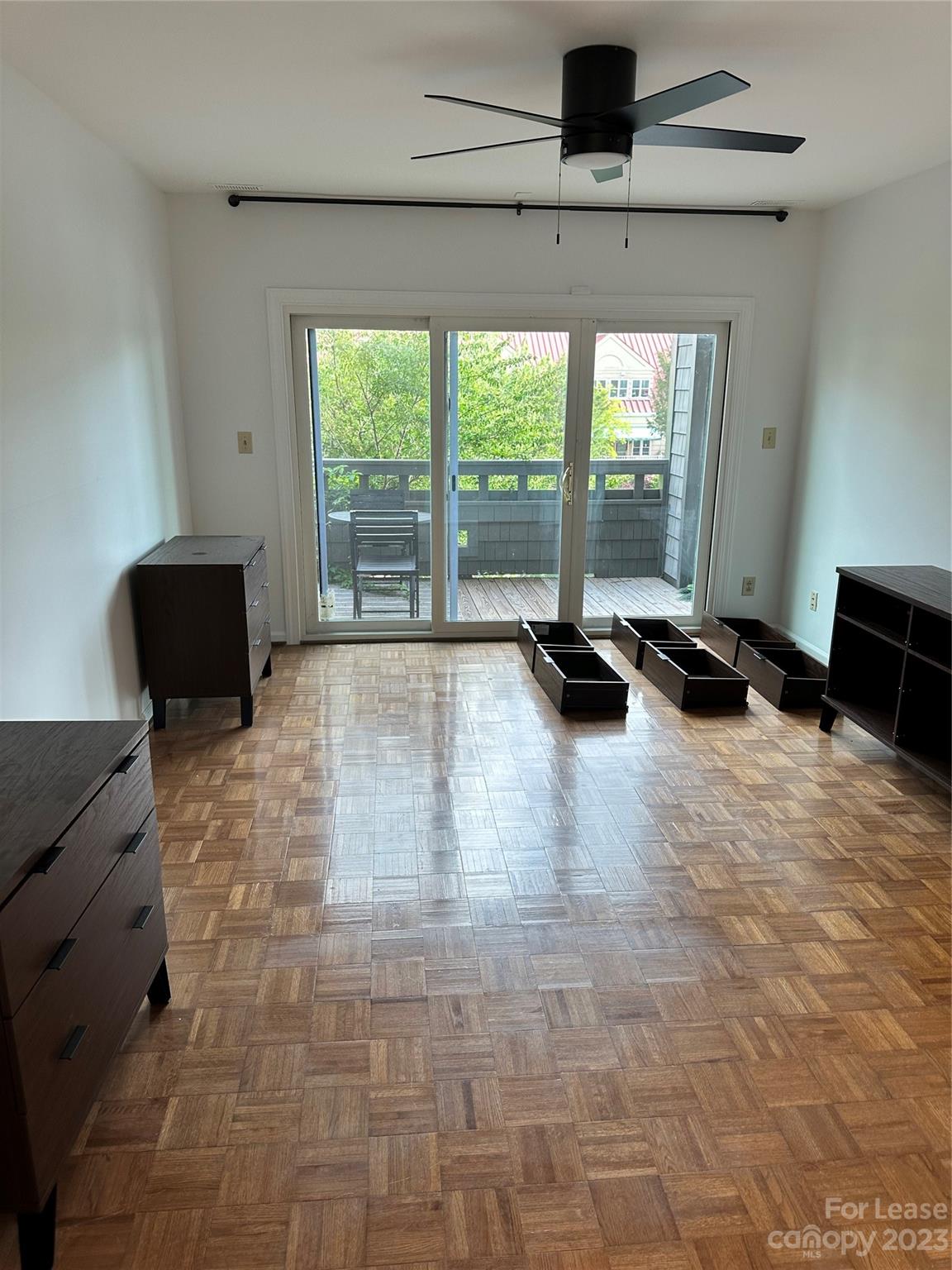 Lakeshore Village - Residential Lease