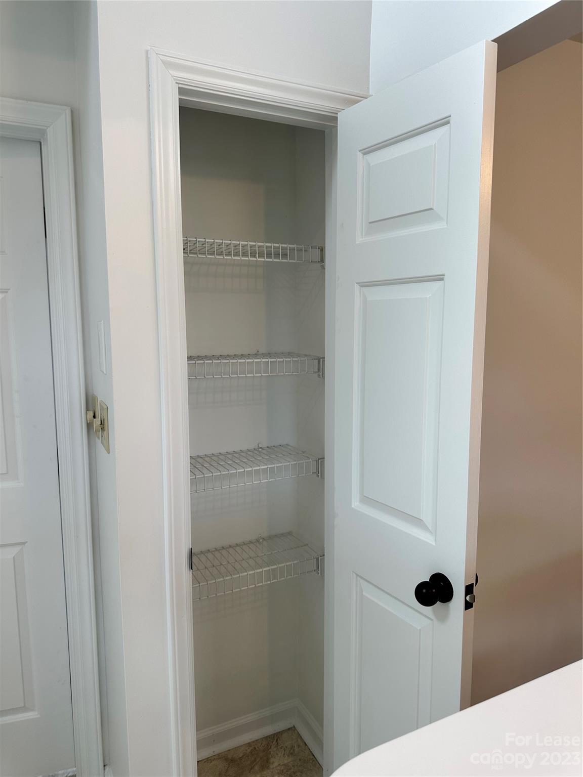 Lakeshore Village - Residential Lease