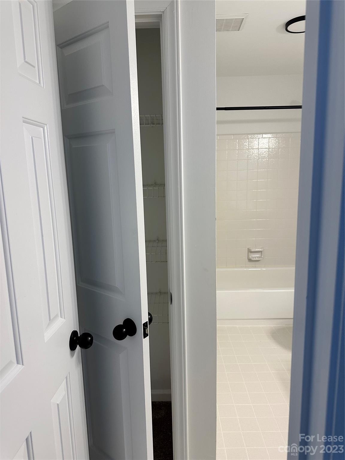 Lakeshore Village - Residential Lease