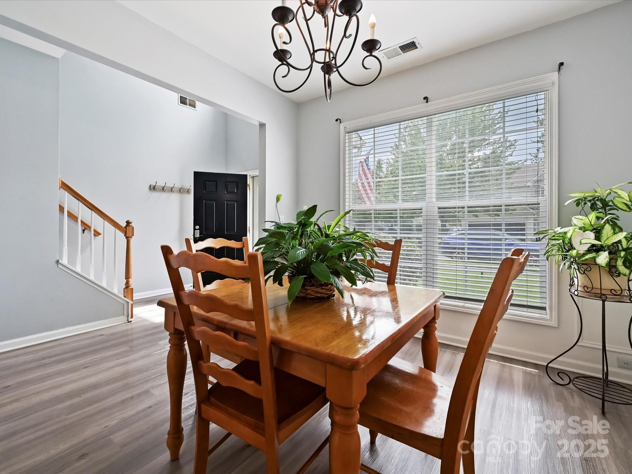 14308 Asheton Creek Drive