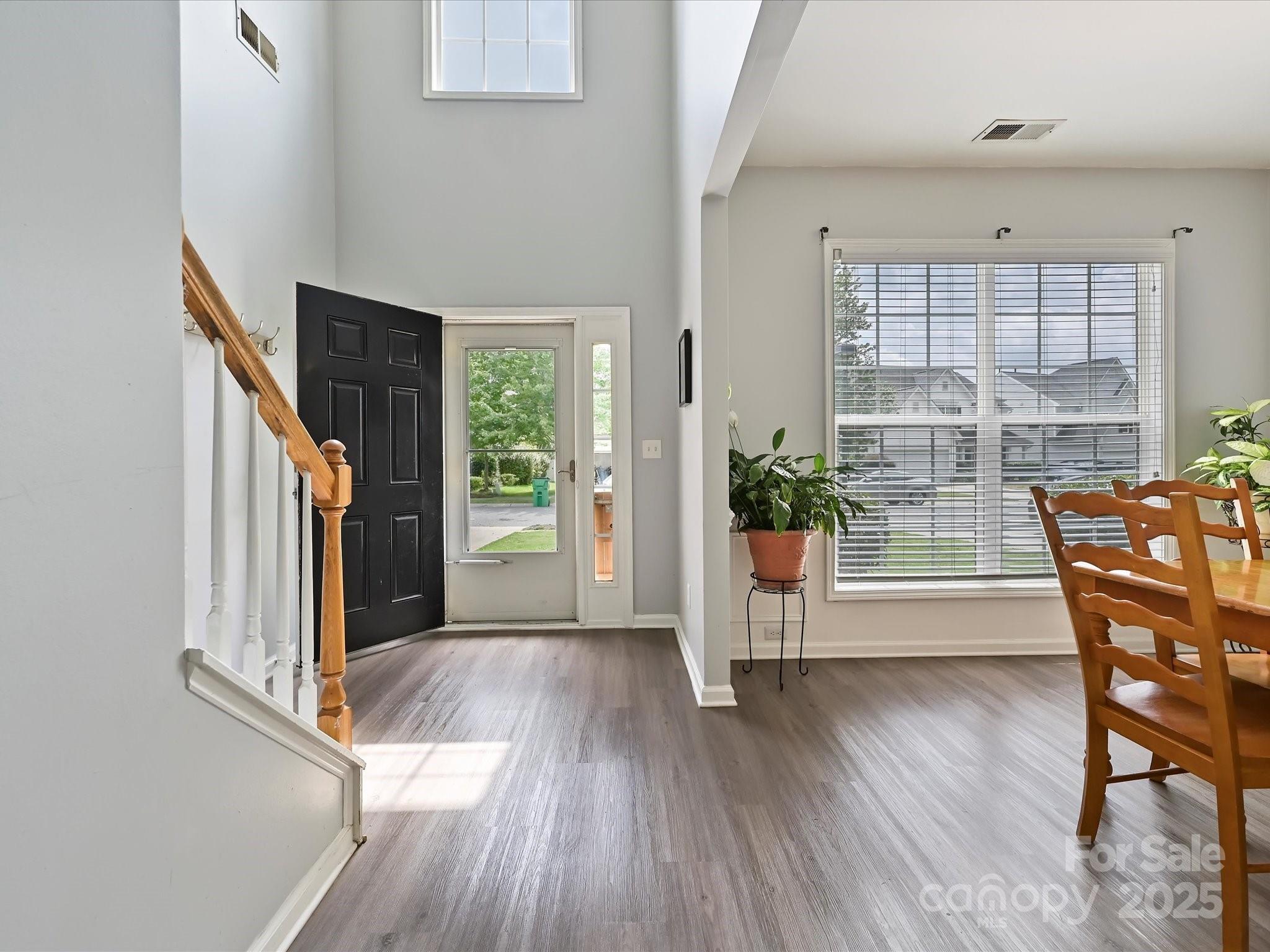 14308 Asheton Creek Drive