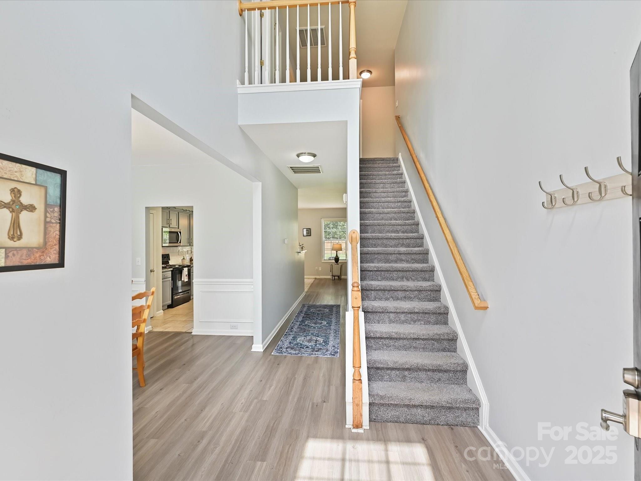 14308 Asheton Creek Drive