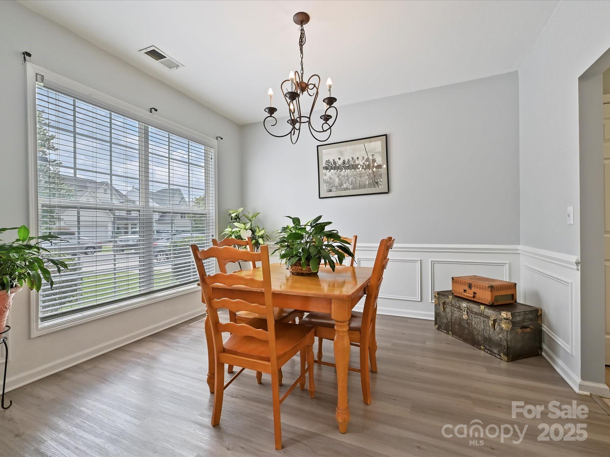 14308 Asheton Creek Drive