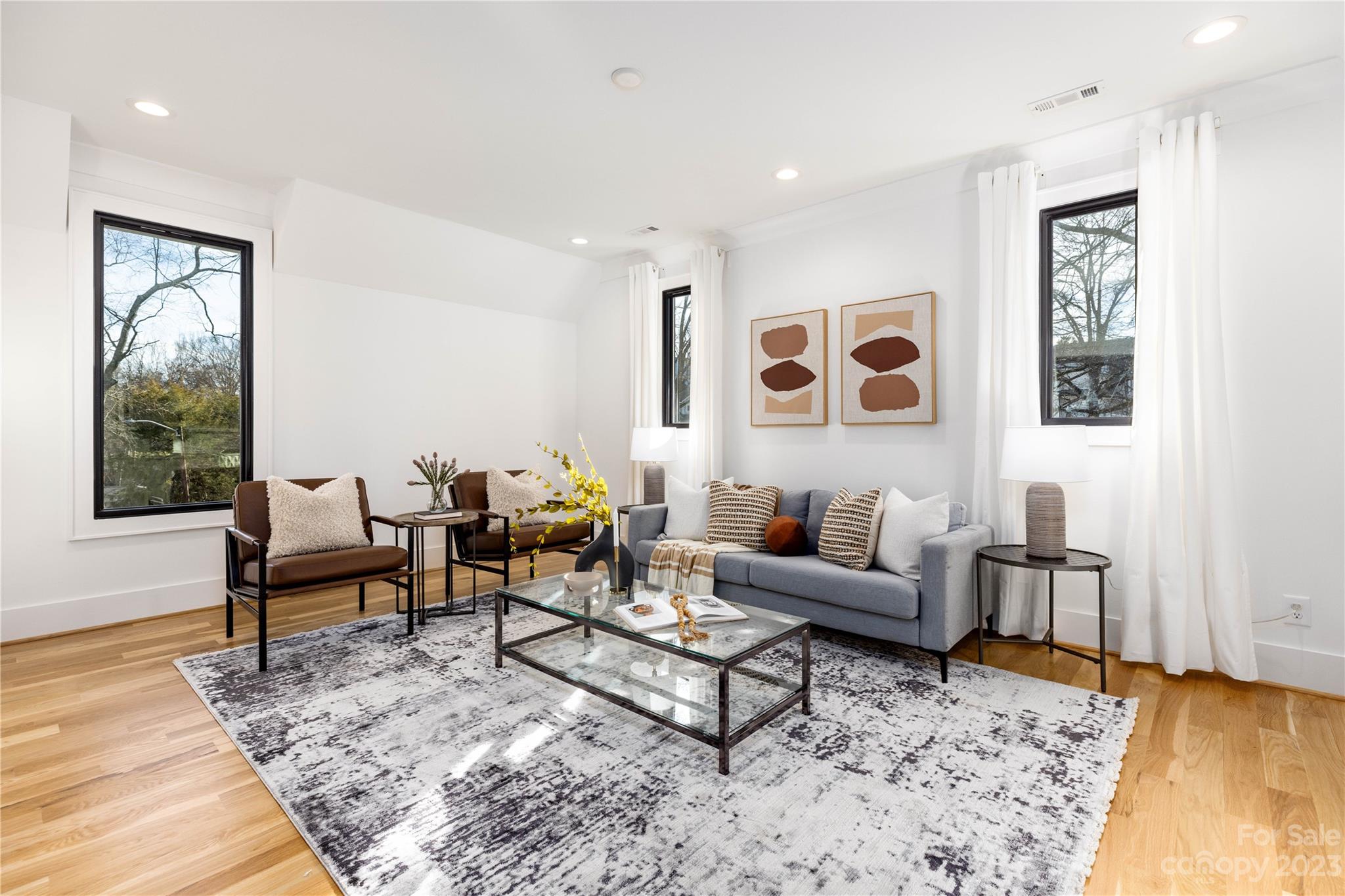 Cotswold - Residential