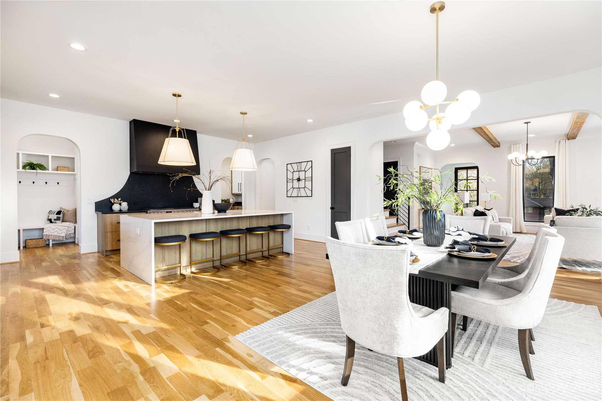 Cotswold - Residential