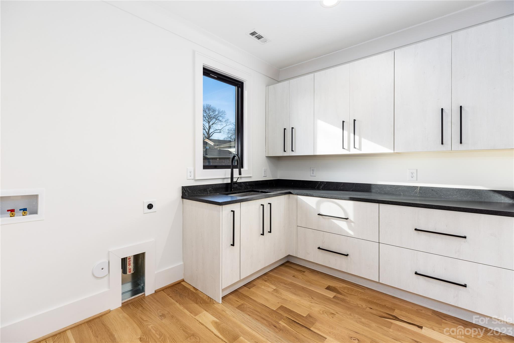 Cotswold - Residential