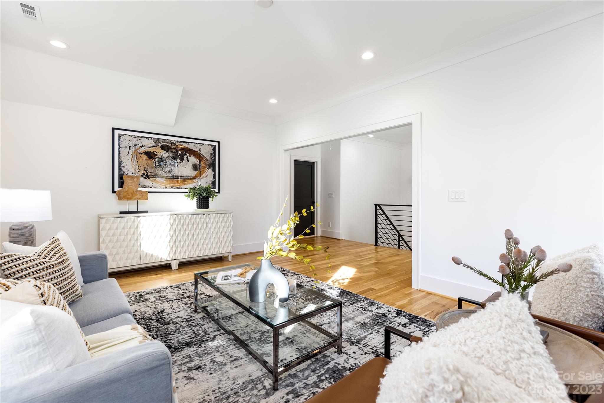 Cotswold - Residential