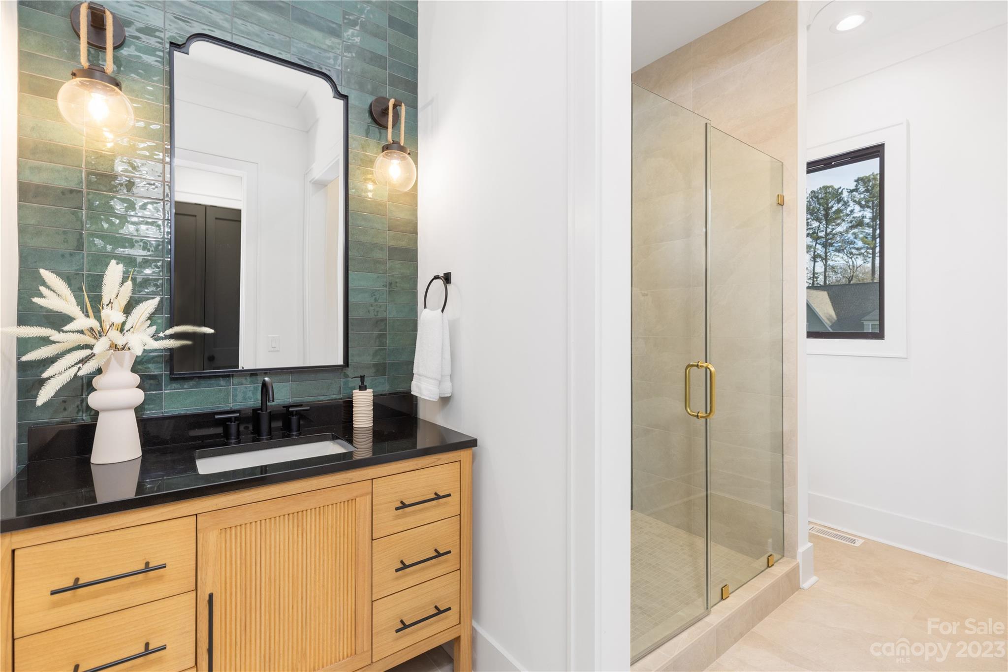 Cotswold - Residential