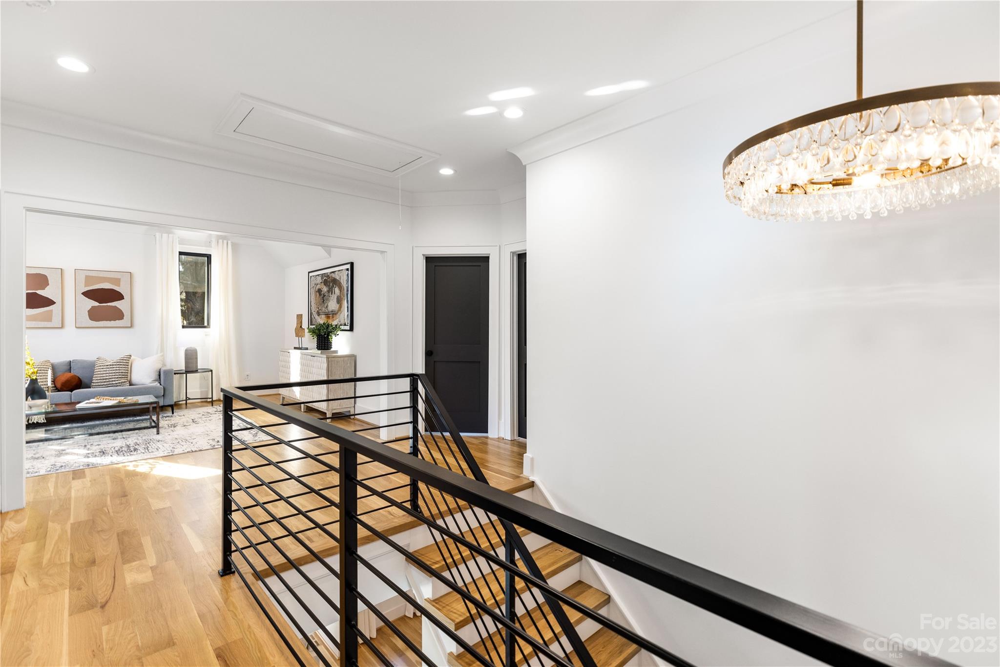 Cotswold - Residential