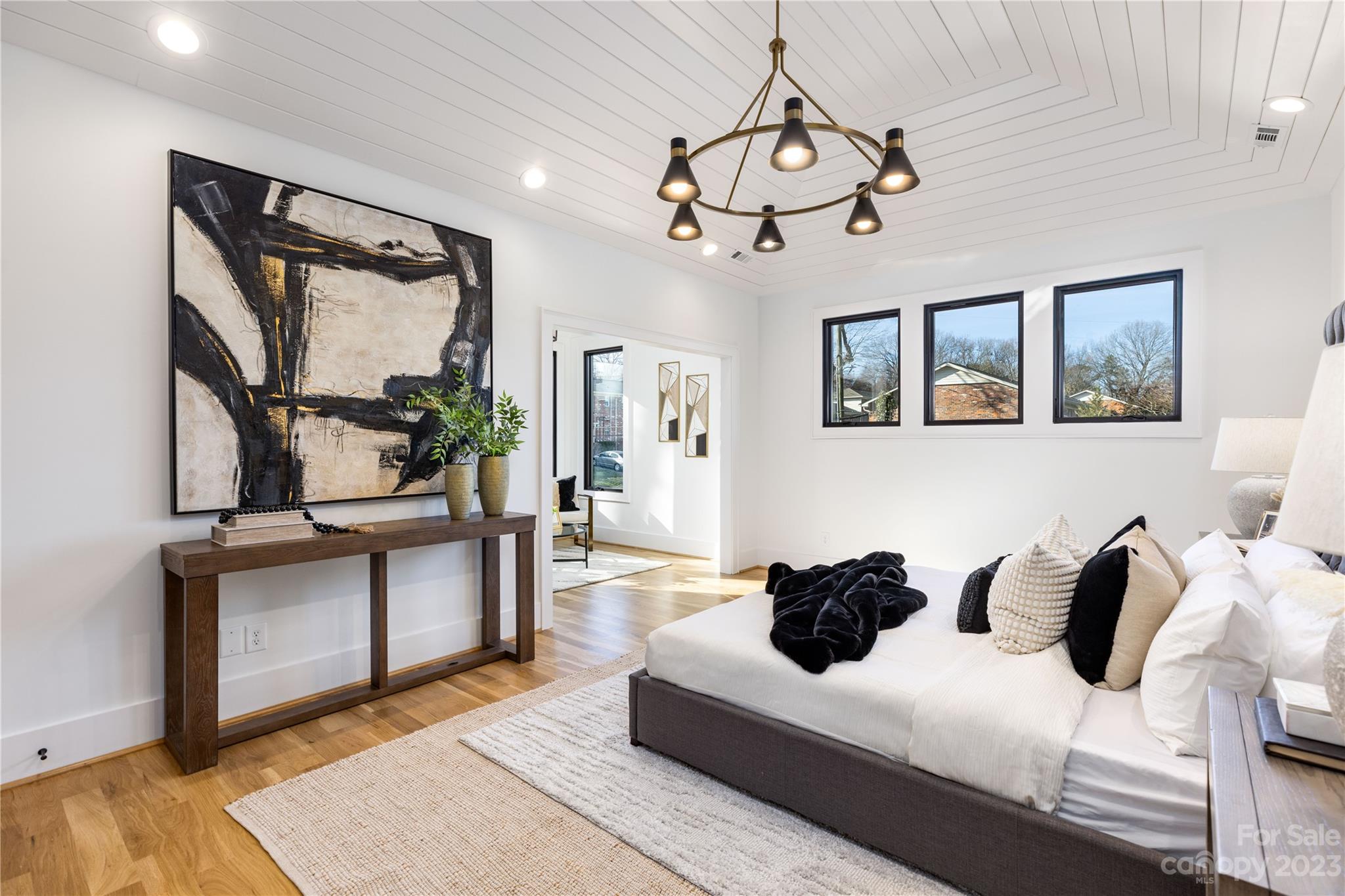 Cotswold - Residential