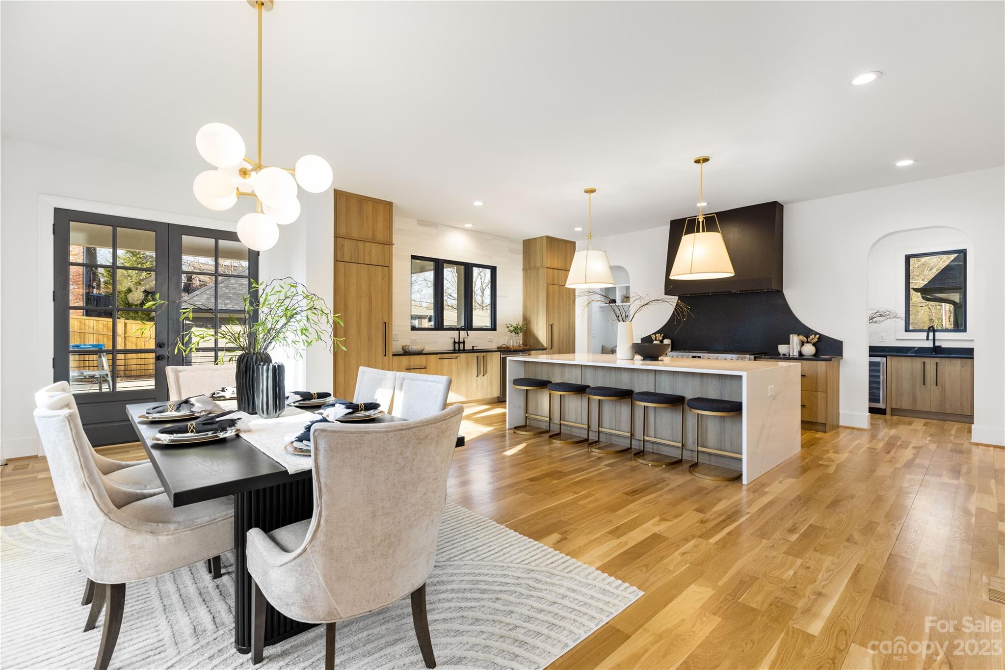 Cotswold - Residential