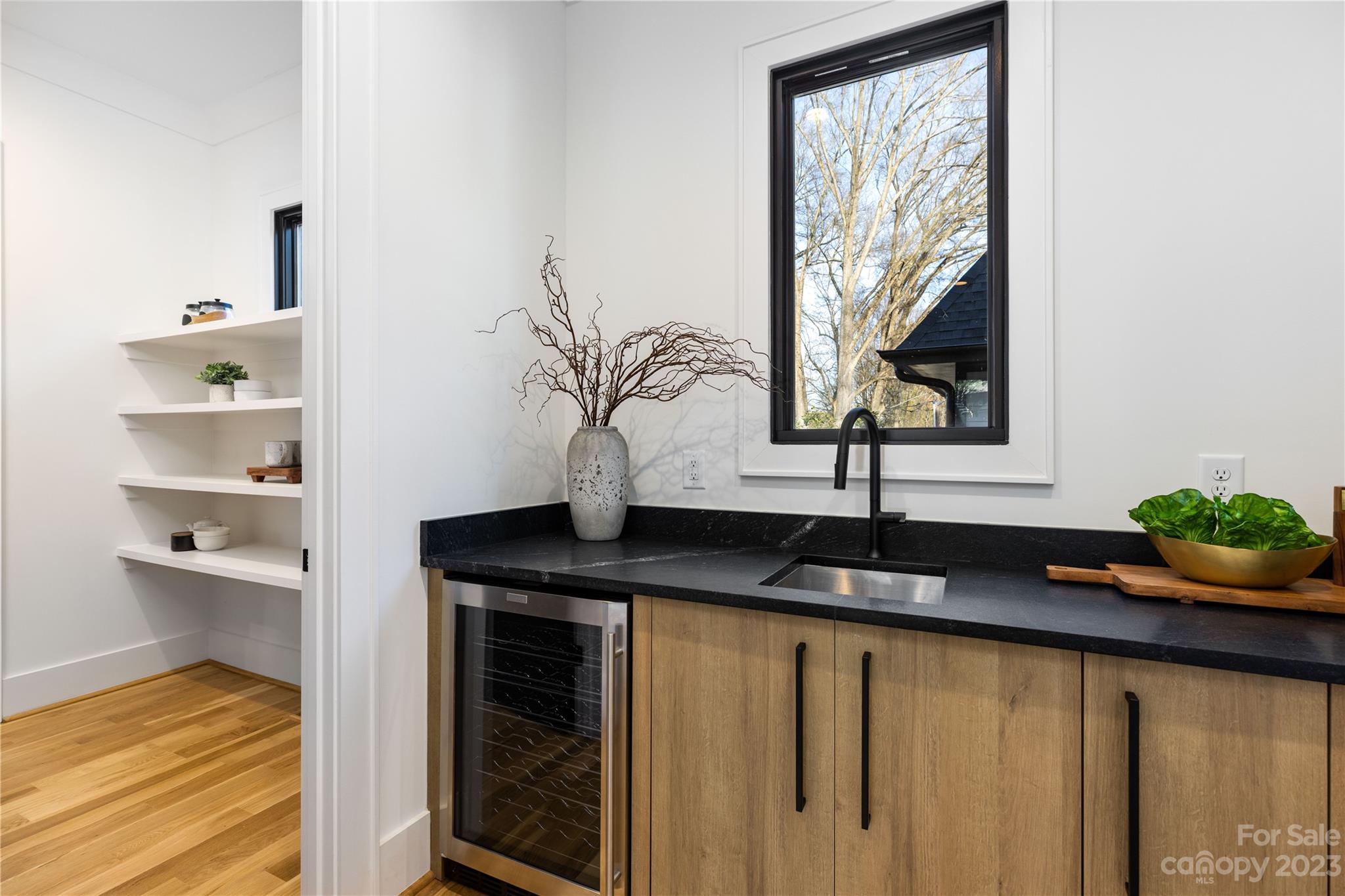 Cotswold - Residential