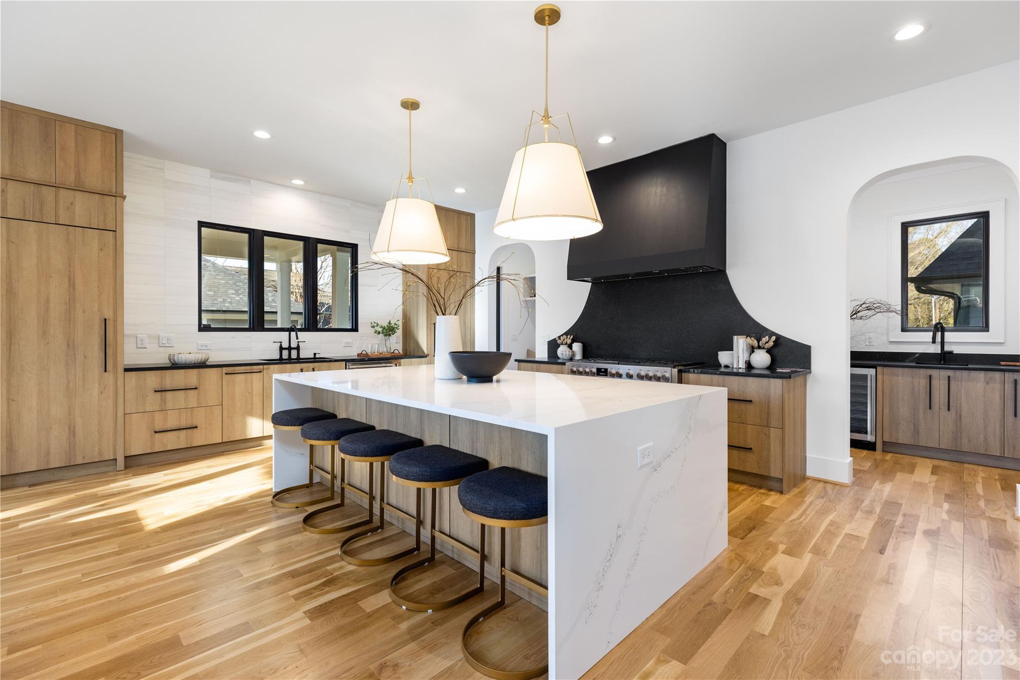 Cotswold - Residential