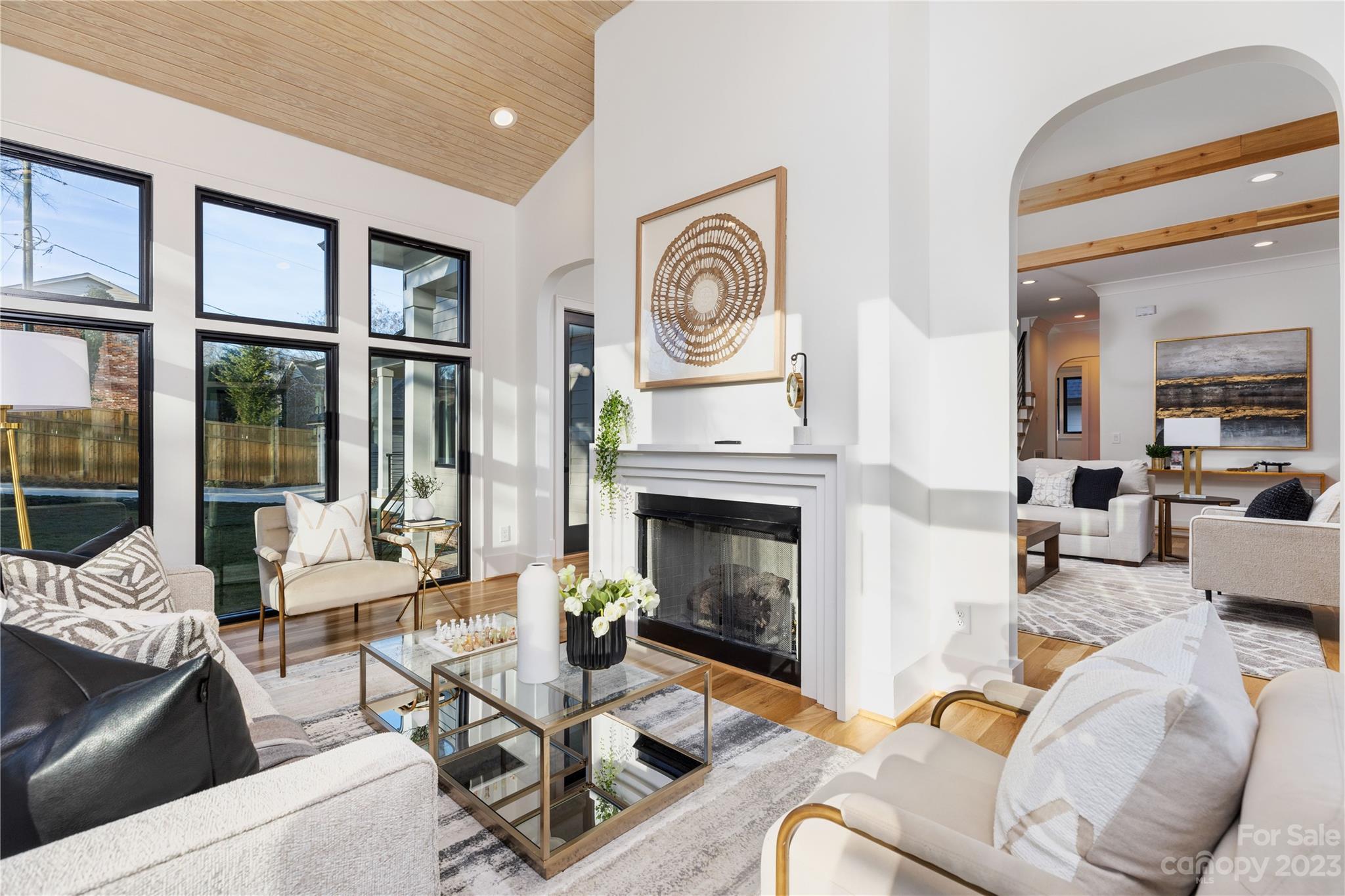 Cotswold - Residential