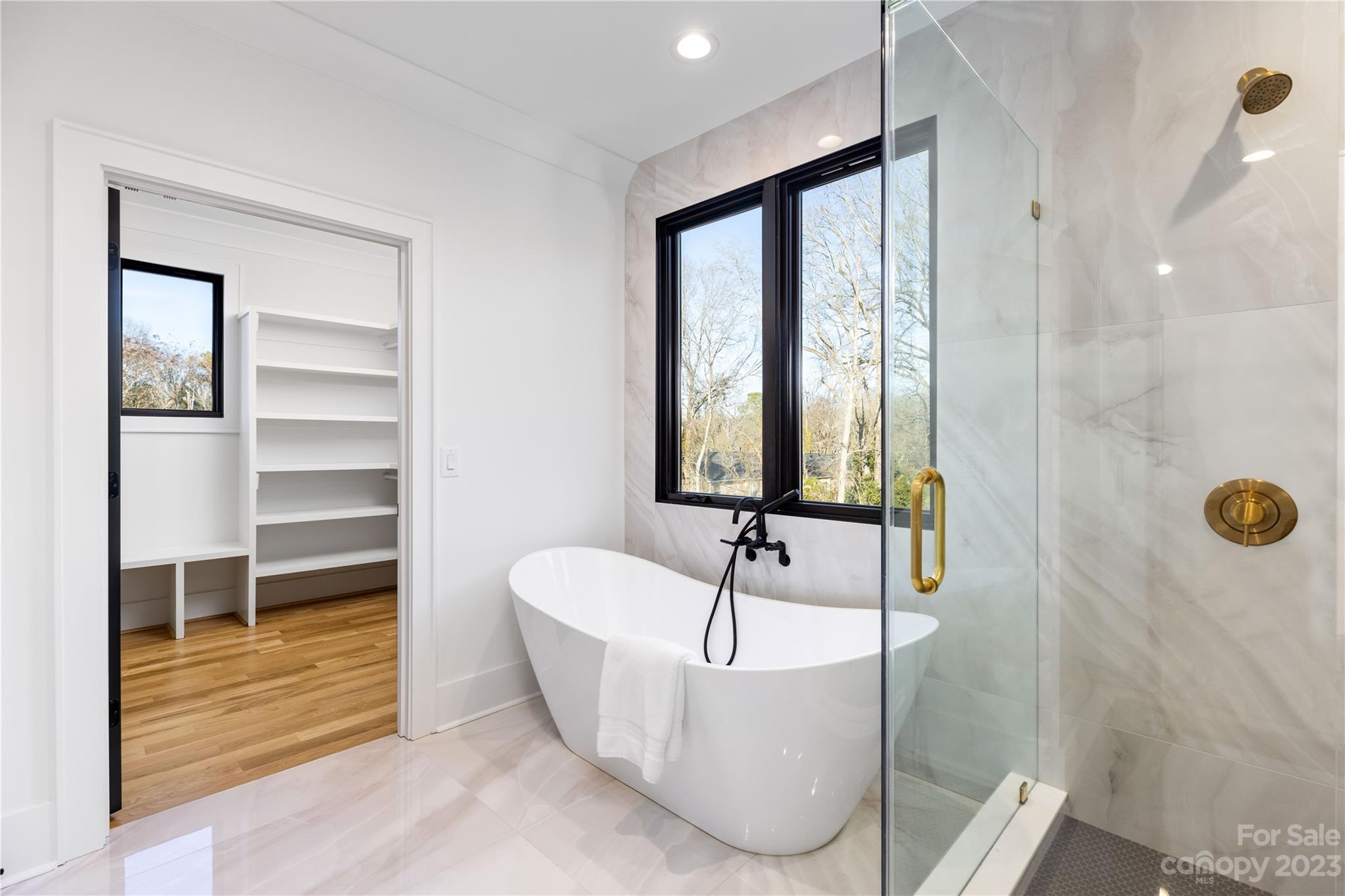 Cotswold - Residential