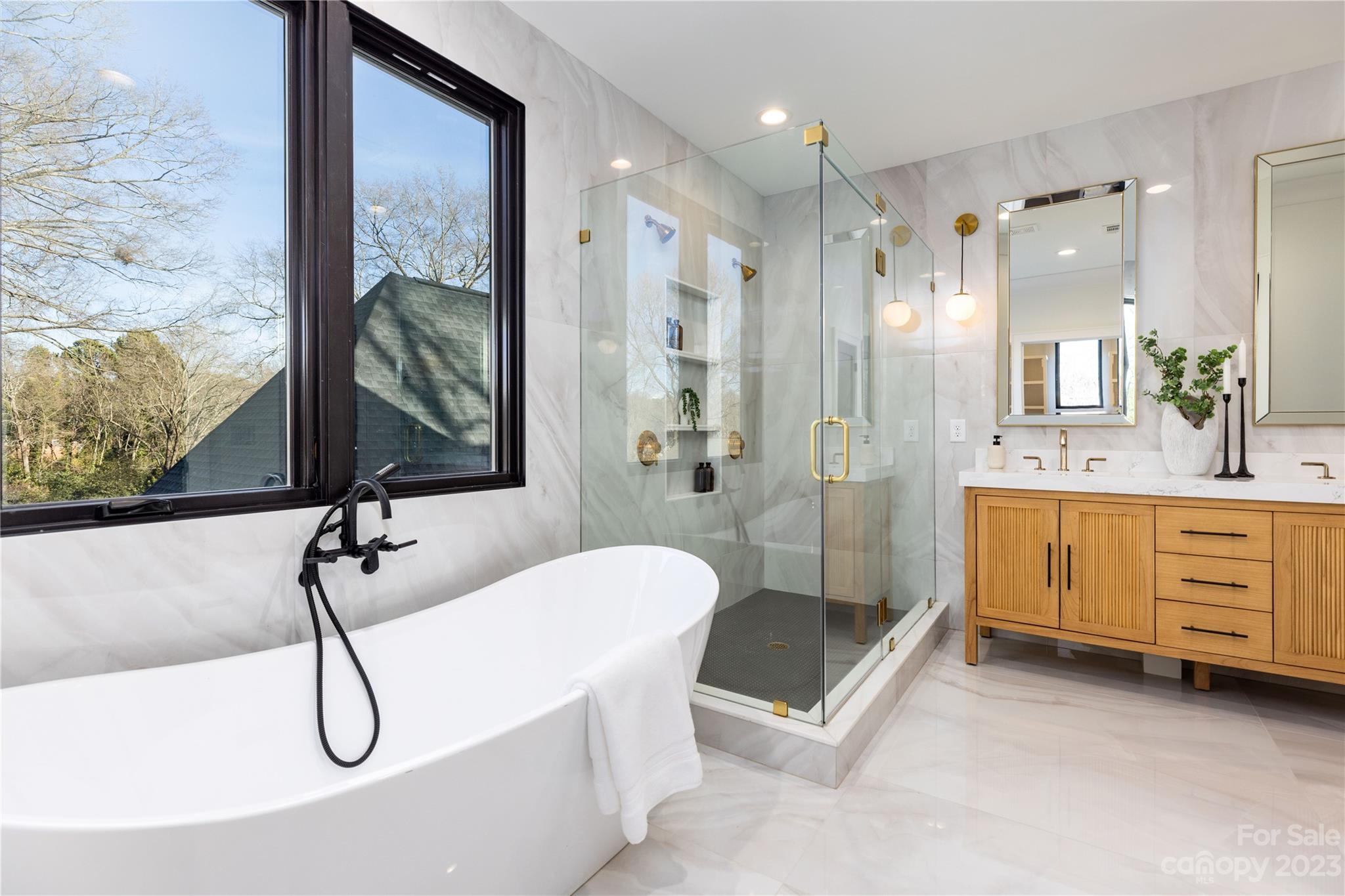 Cotswold - Residential