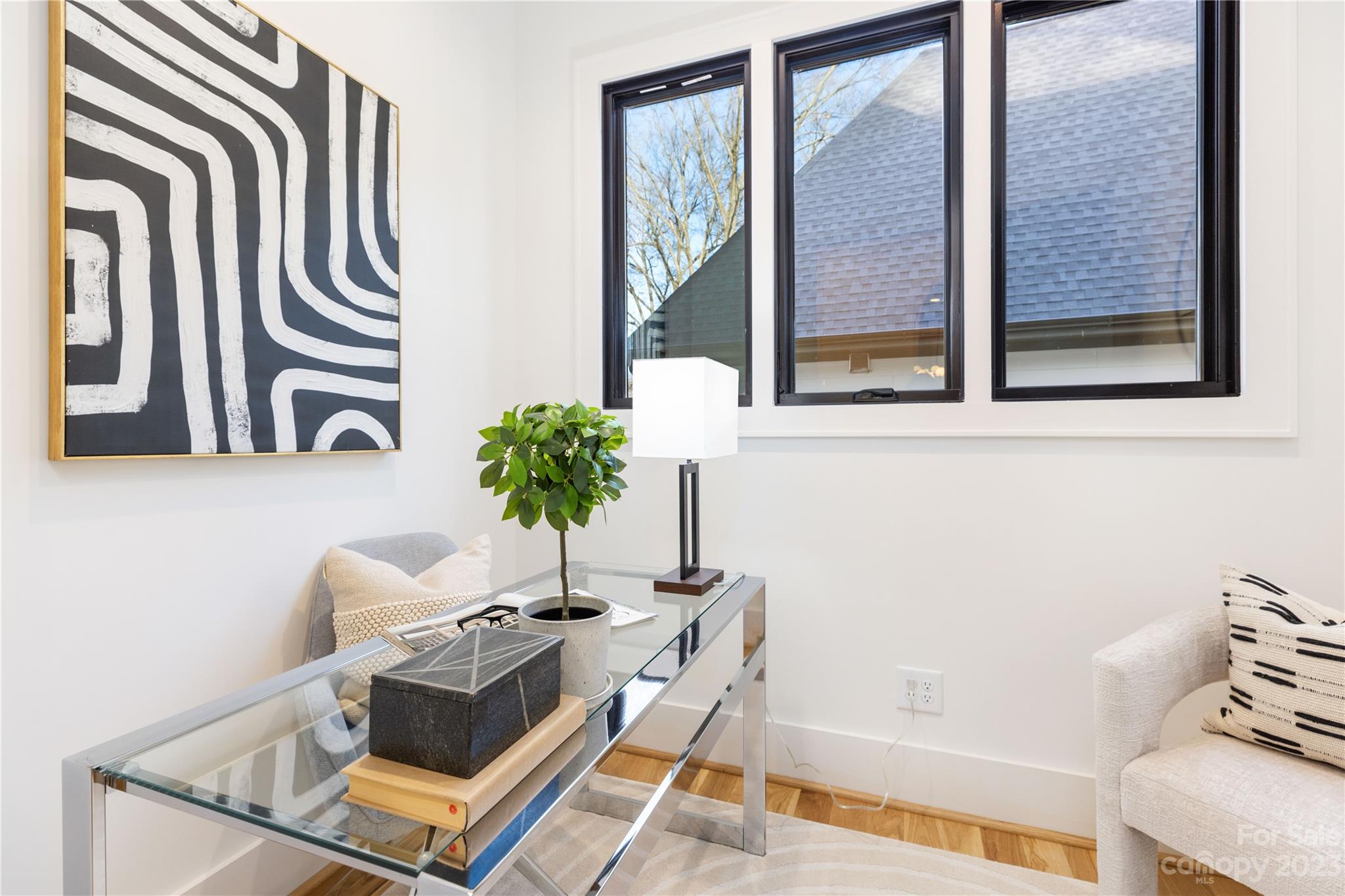 Cotswold - Residential