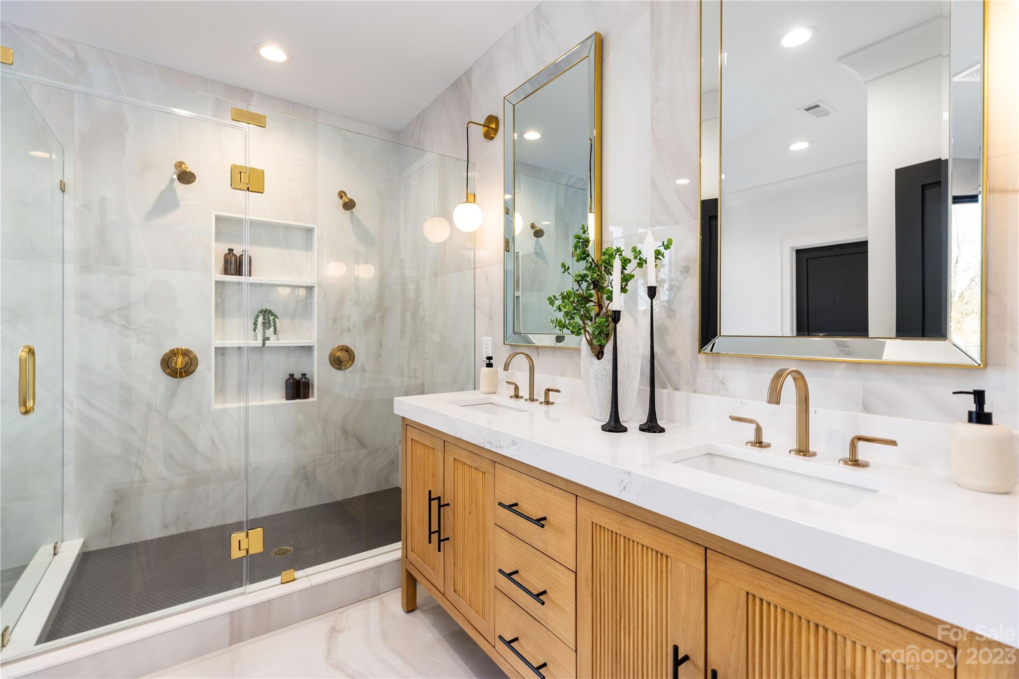 Cotswold - Residential