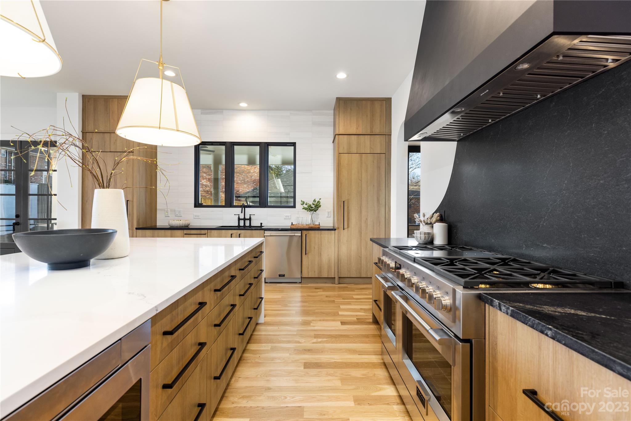 Cotswold - Residential