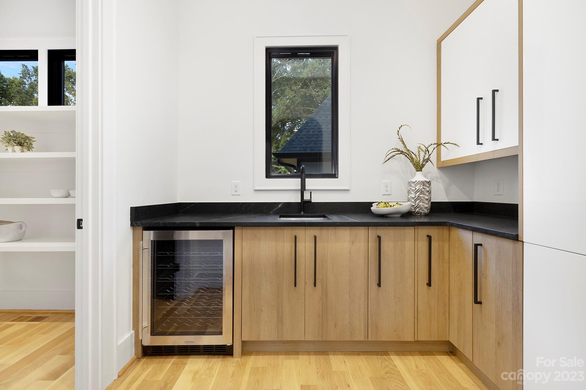 Cotswold - Residential