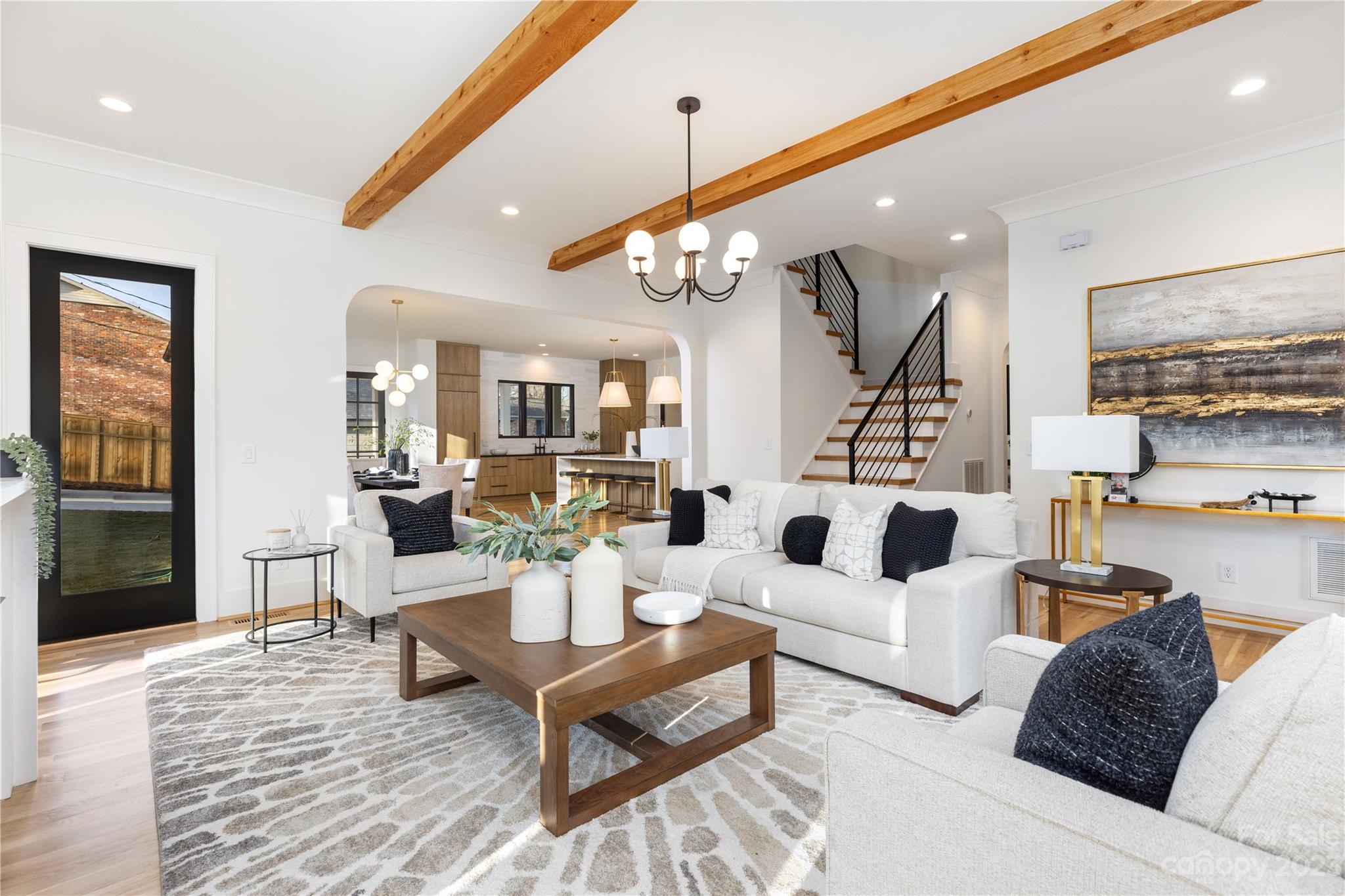 Cotswold - Residential